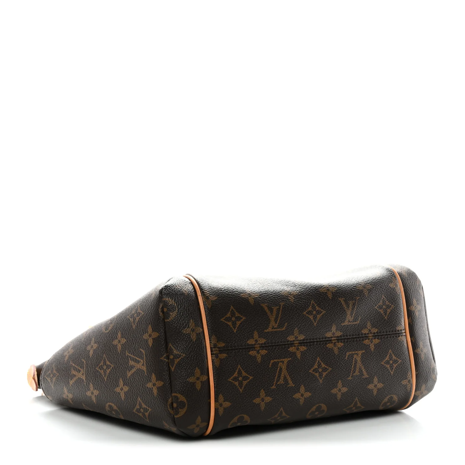 Monogram Totally PM - Image 4