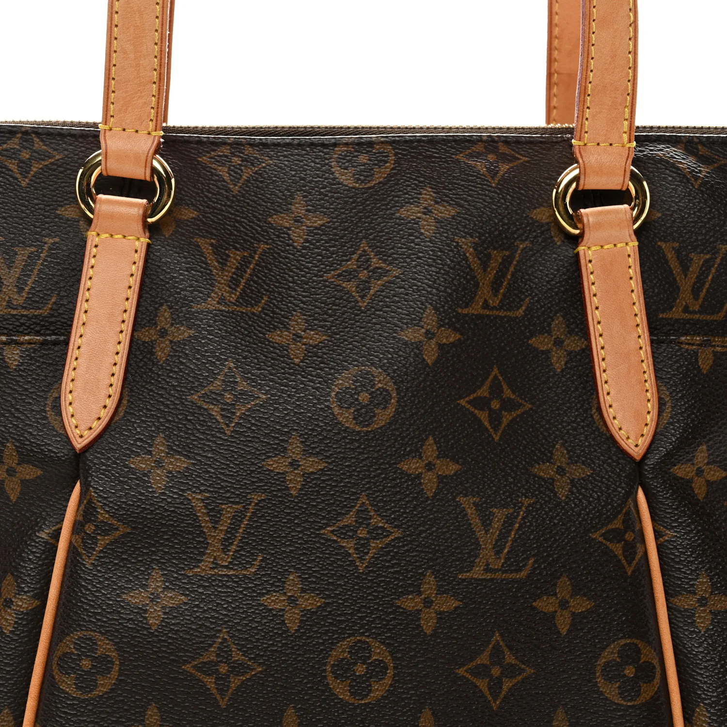 Monogram Totally PM - Image 7
