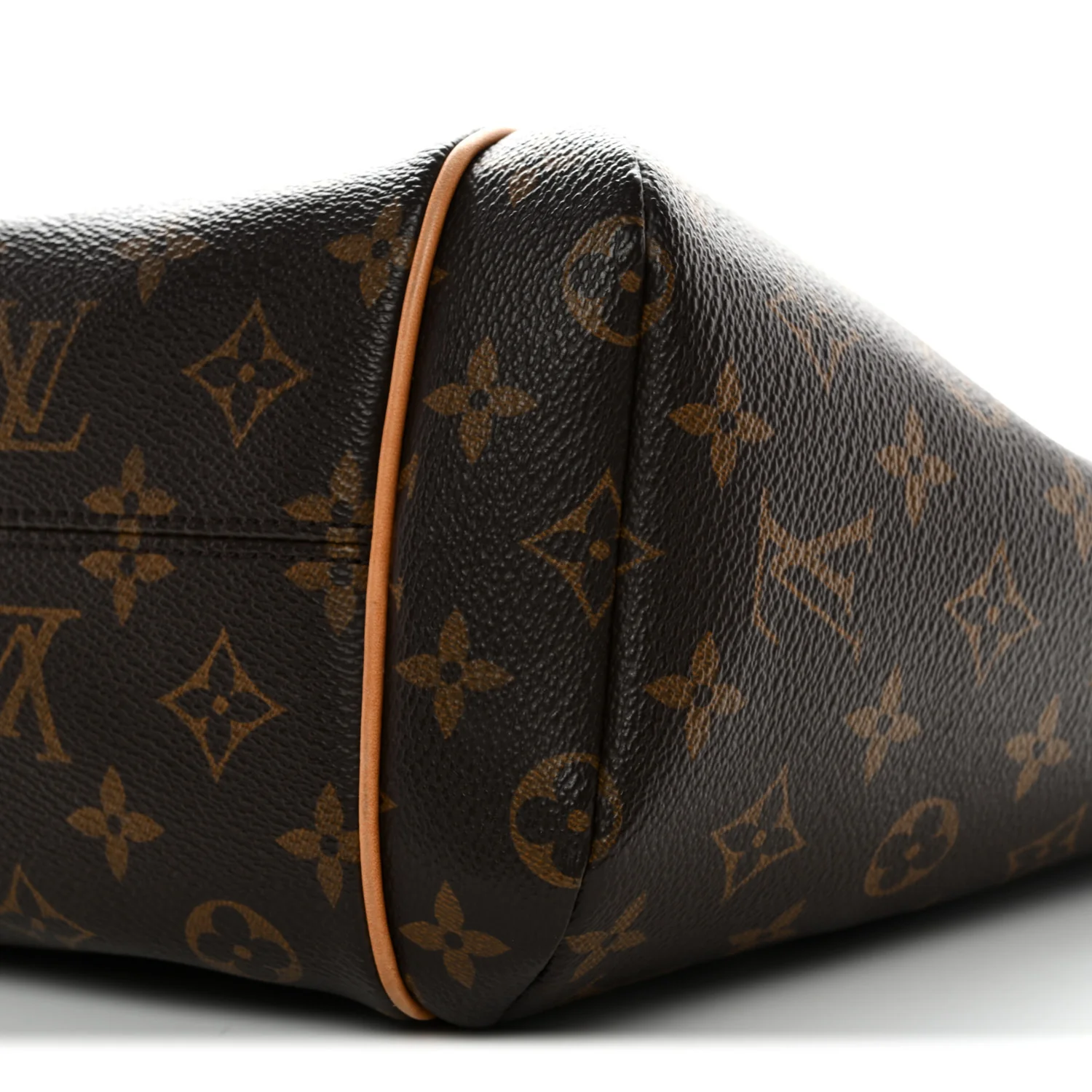 Monogram Totally PM - Image 9