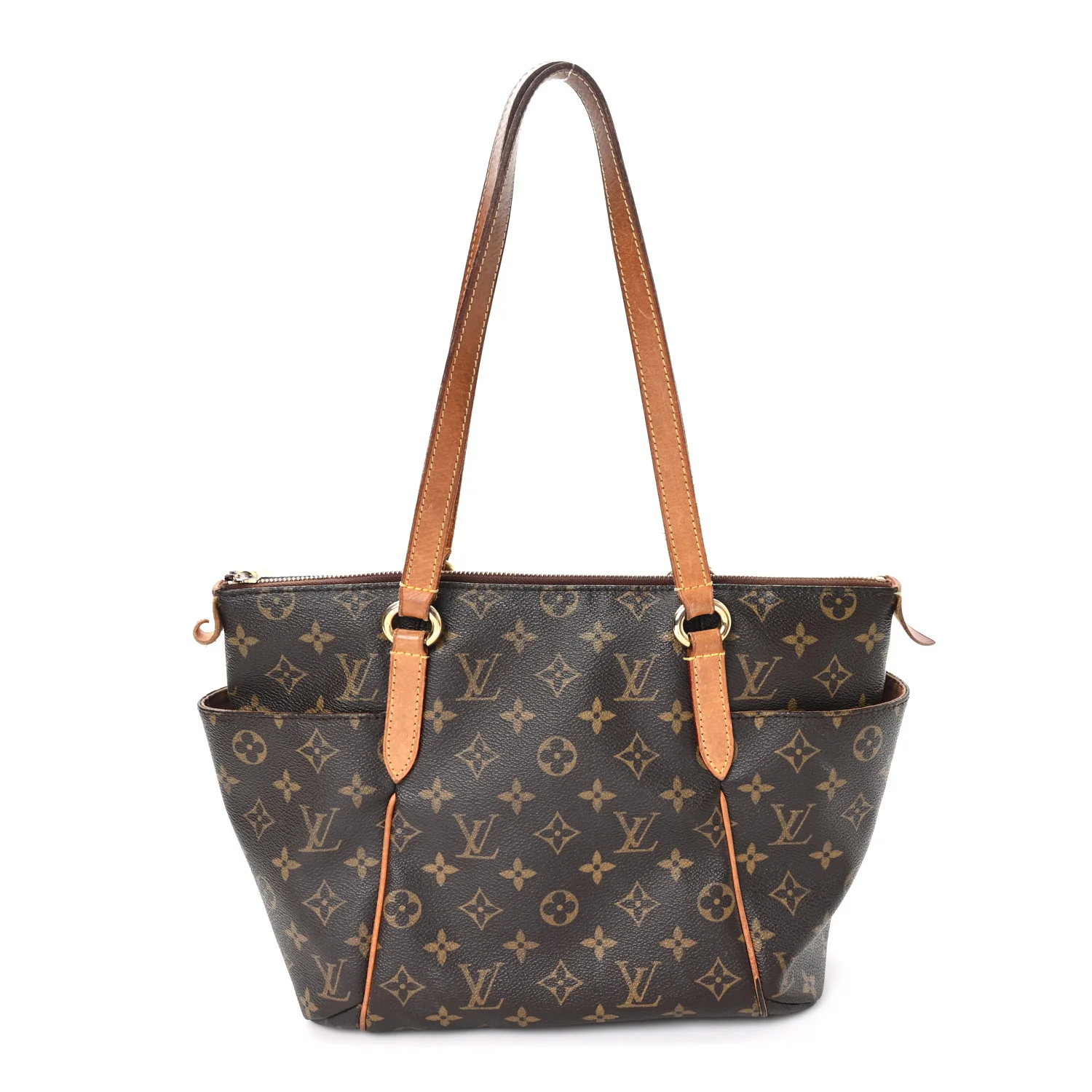 Monogram Totally PM