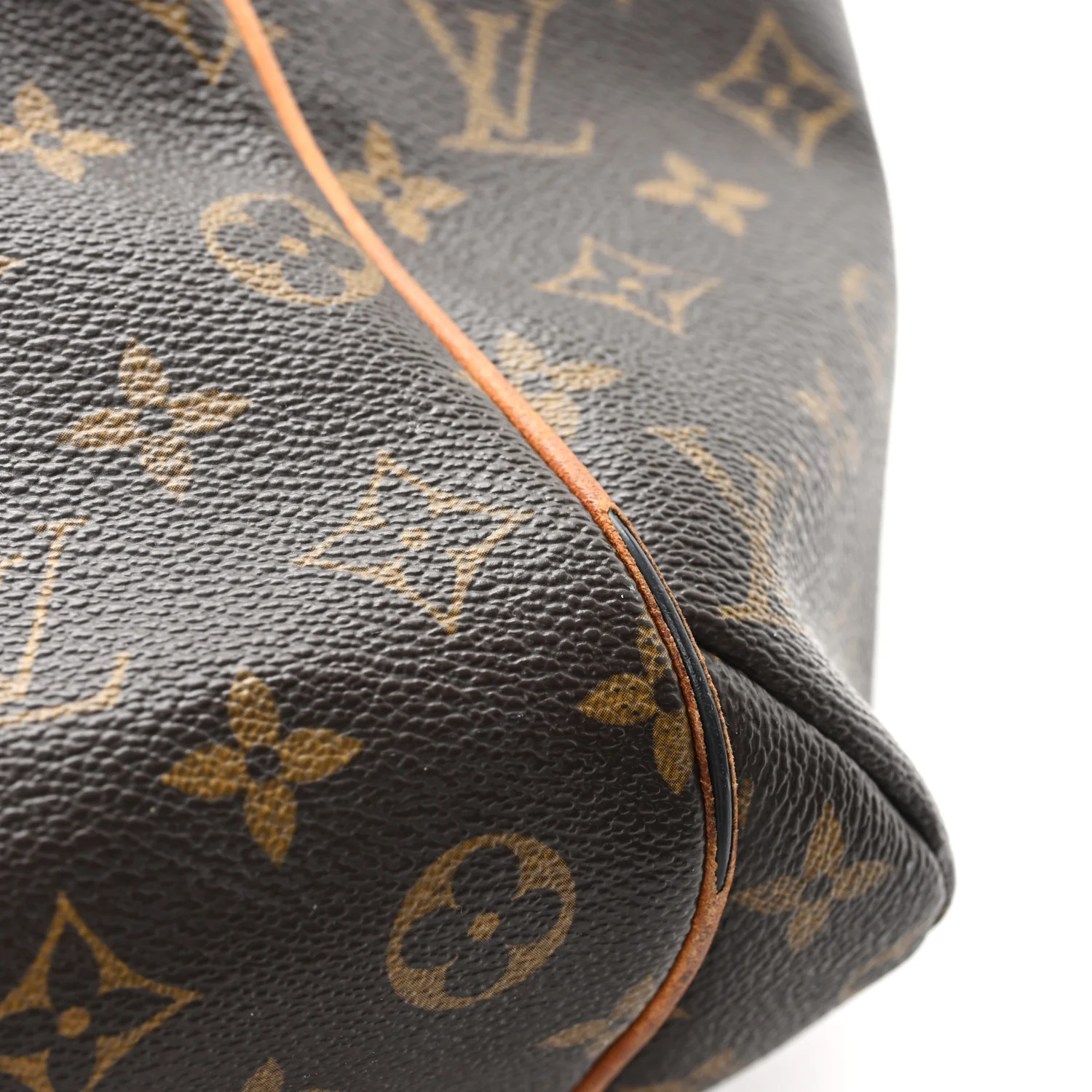 Monogram Totally PM - Image 10