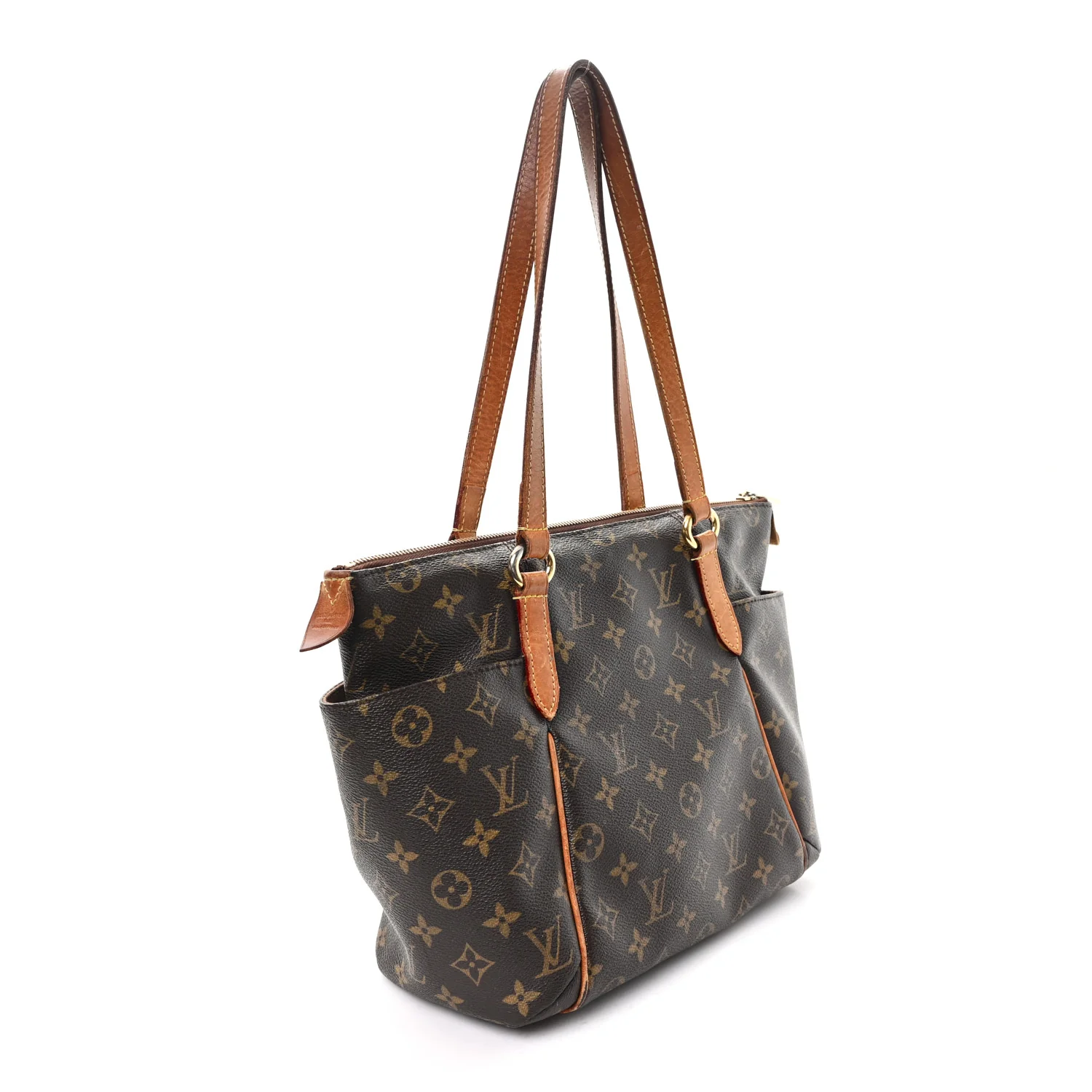 Monogram Totally PM - Image 3