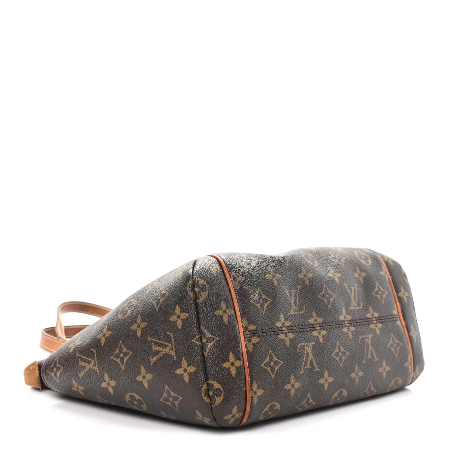 Monogram Totally PM - Image 4