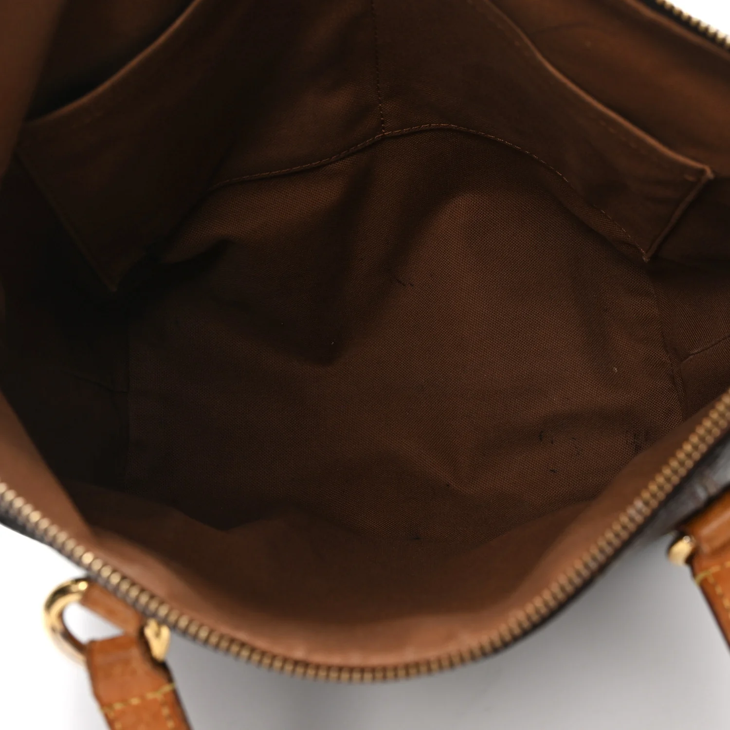 Monogram Totally PM - Image 5