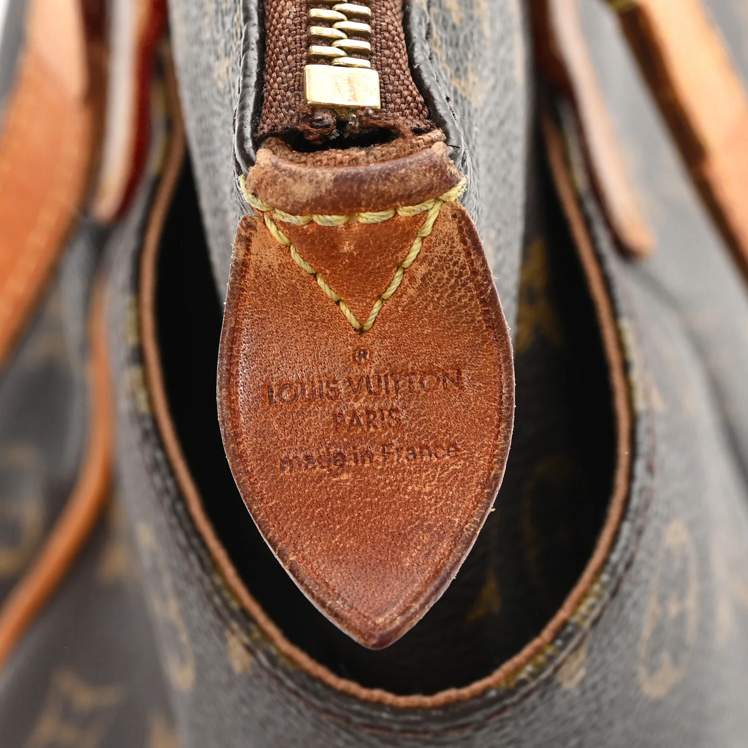 Monogram Totally PM - Image 6