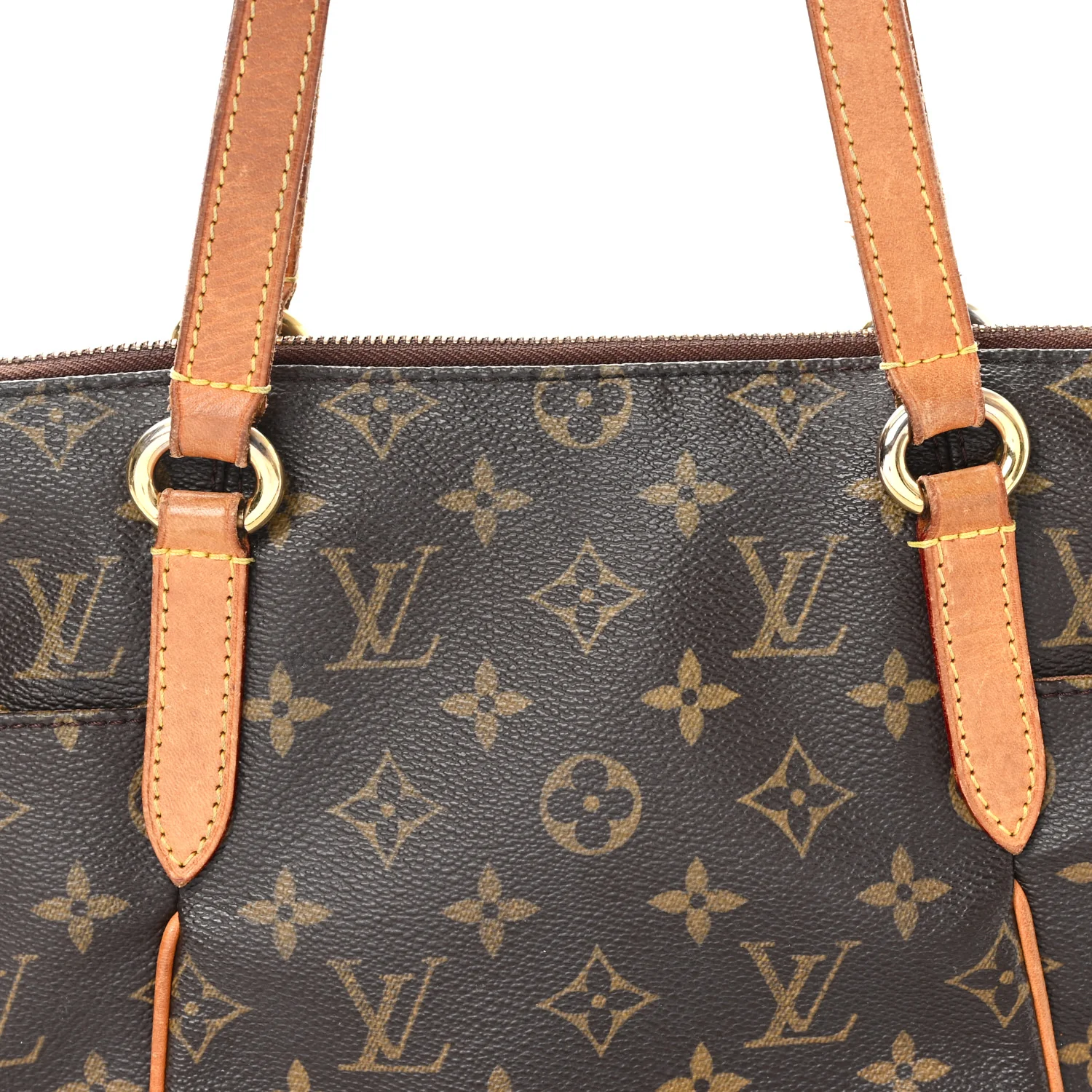 Monogram Totally PM - Image 7