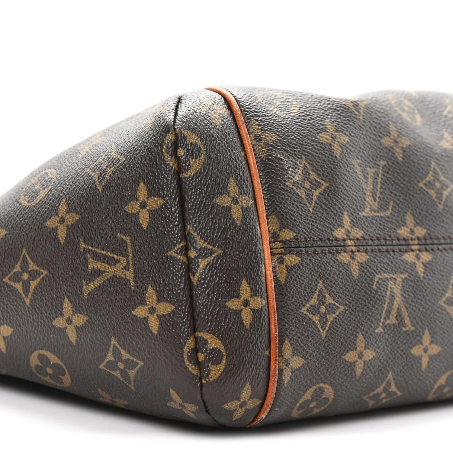 Monogram Totally PM - Image 8