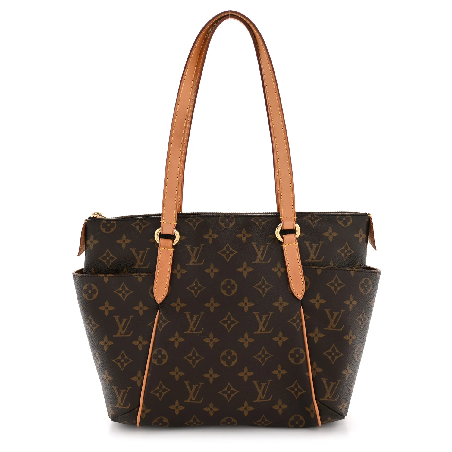 Monogram Totally PM