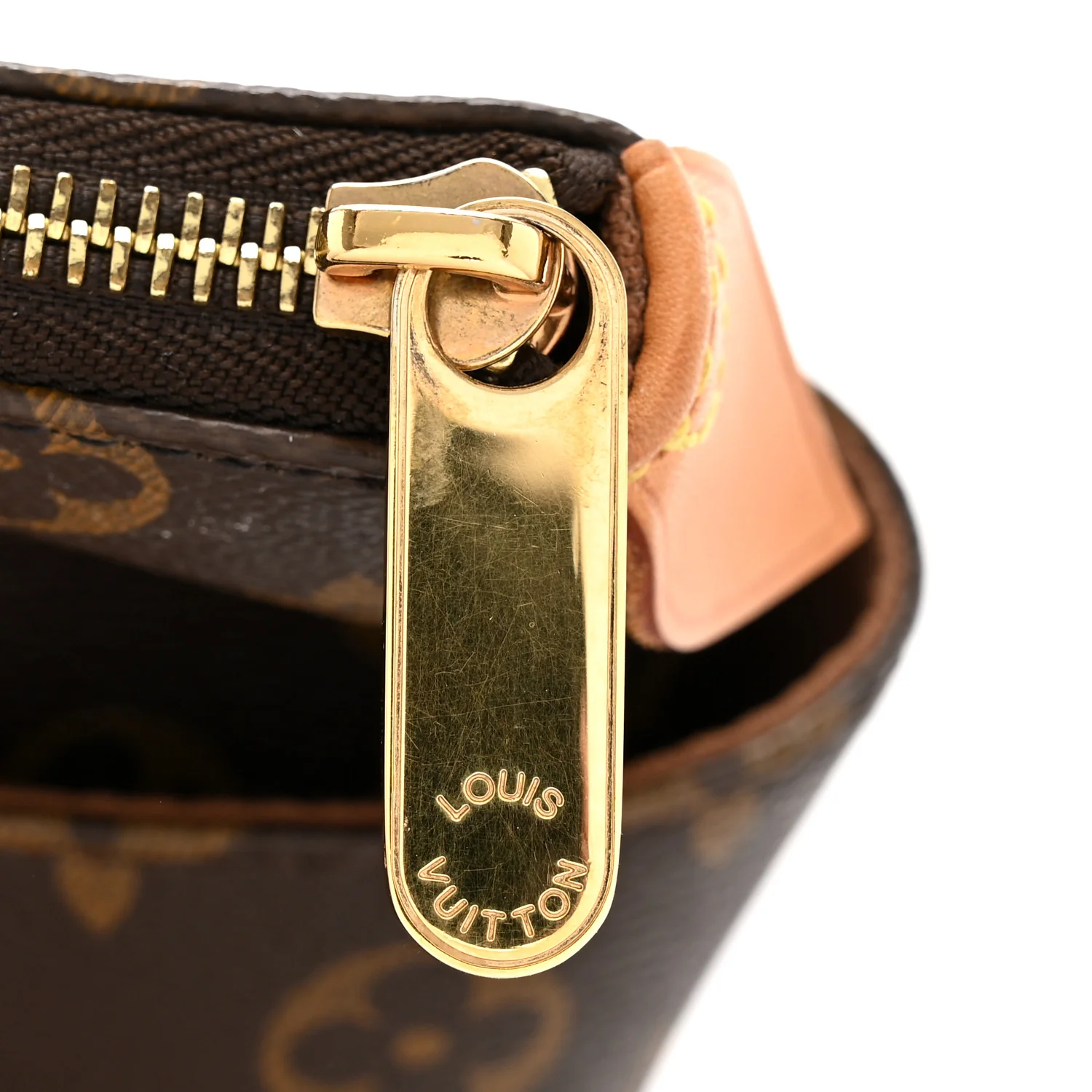 Monogram Totally PM - Image 10