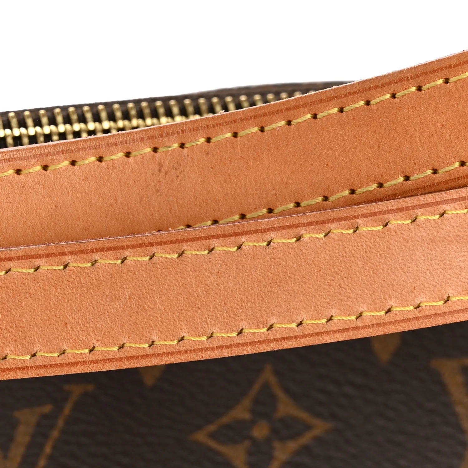 Monogram Totally PM - Image 11