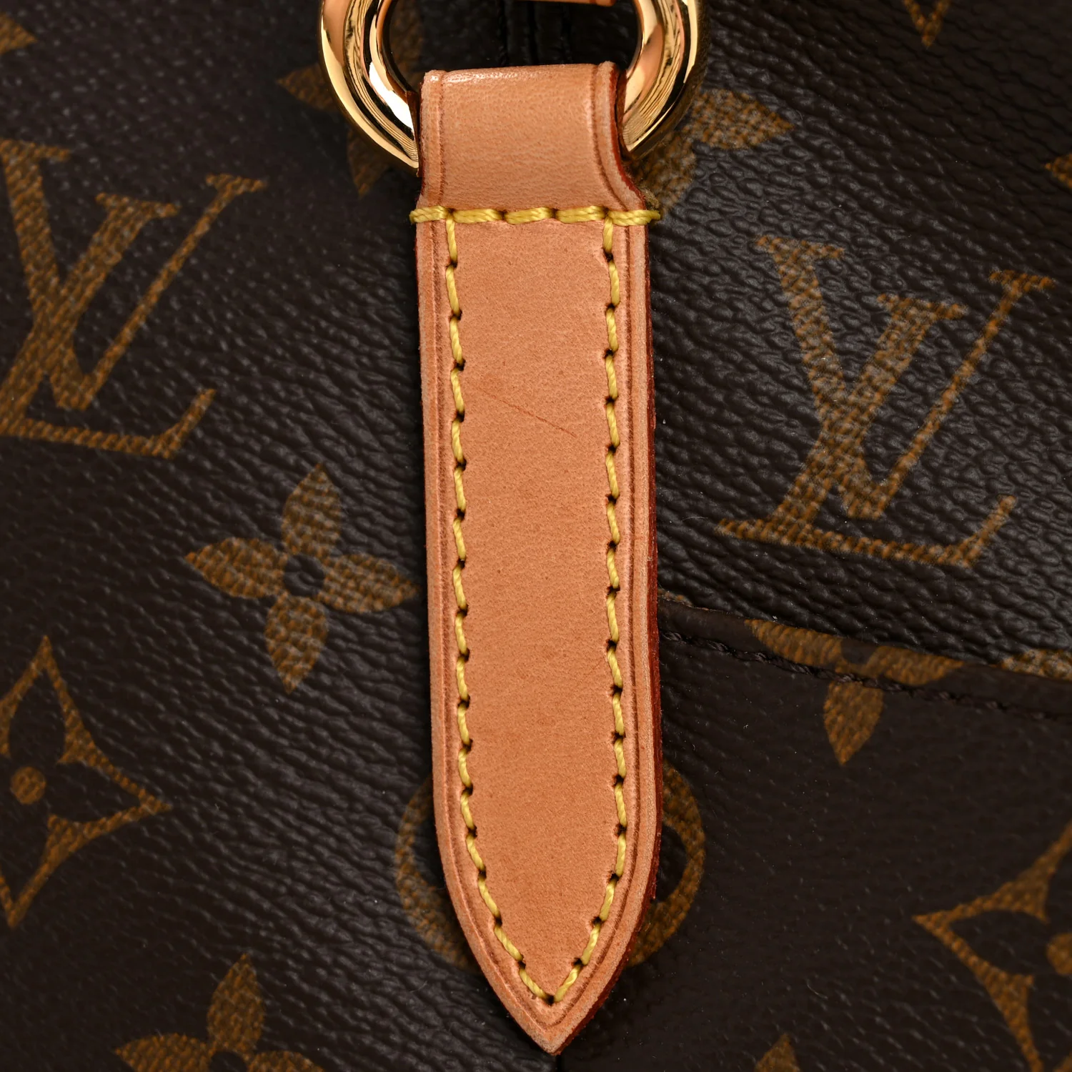 Monogram Totally PM - Image 12