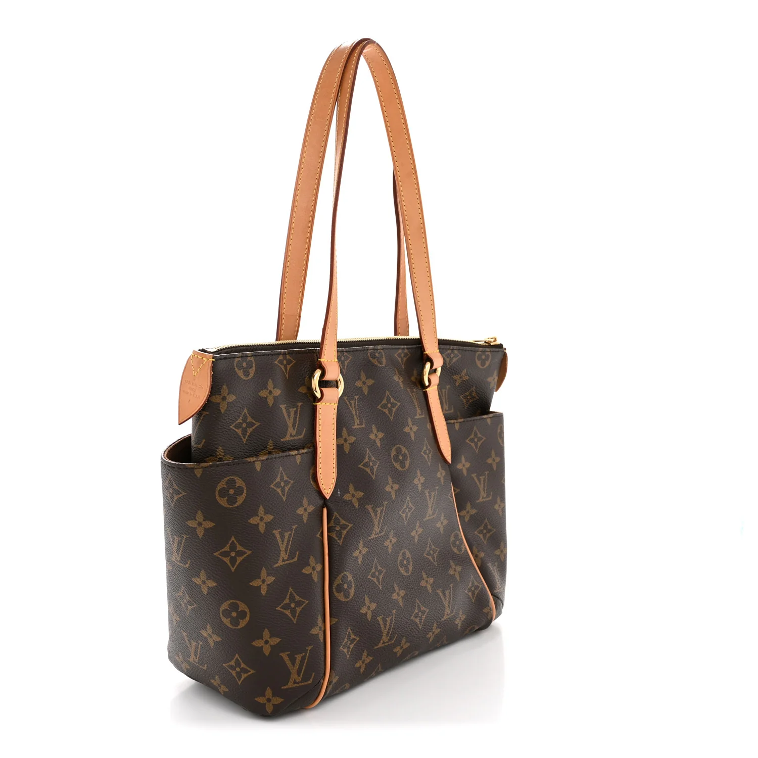 Monogram Totally PM - Image 3