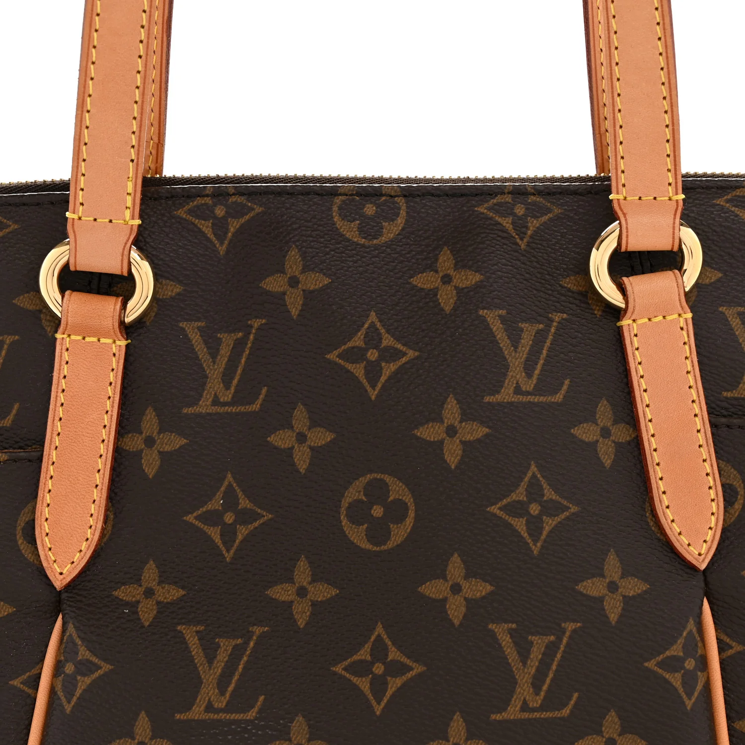 Monogram Totally PM - Image 7