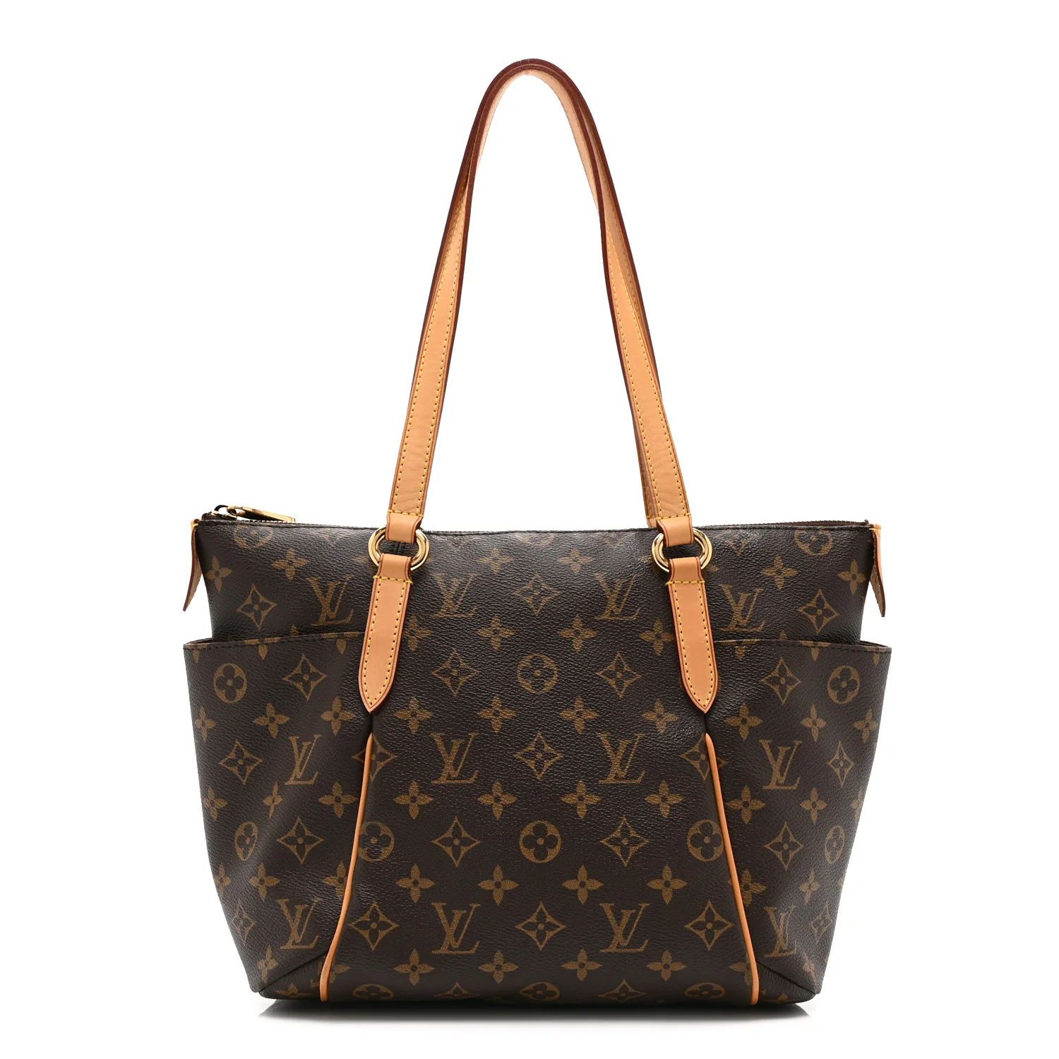 Monogram Totally PM