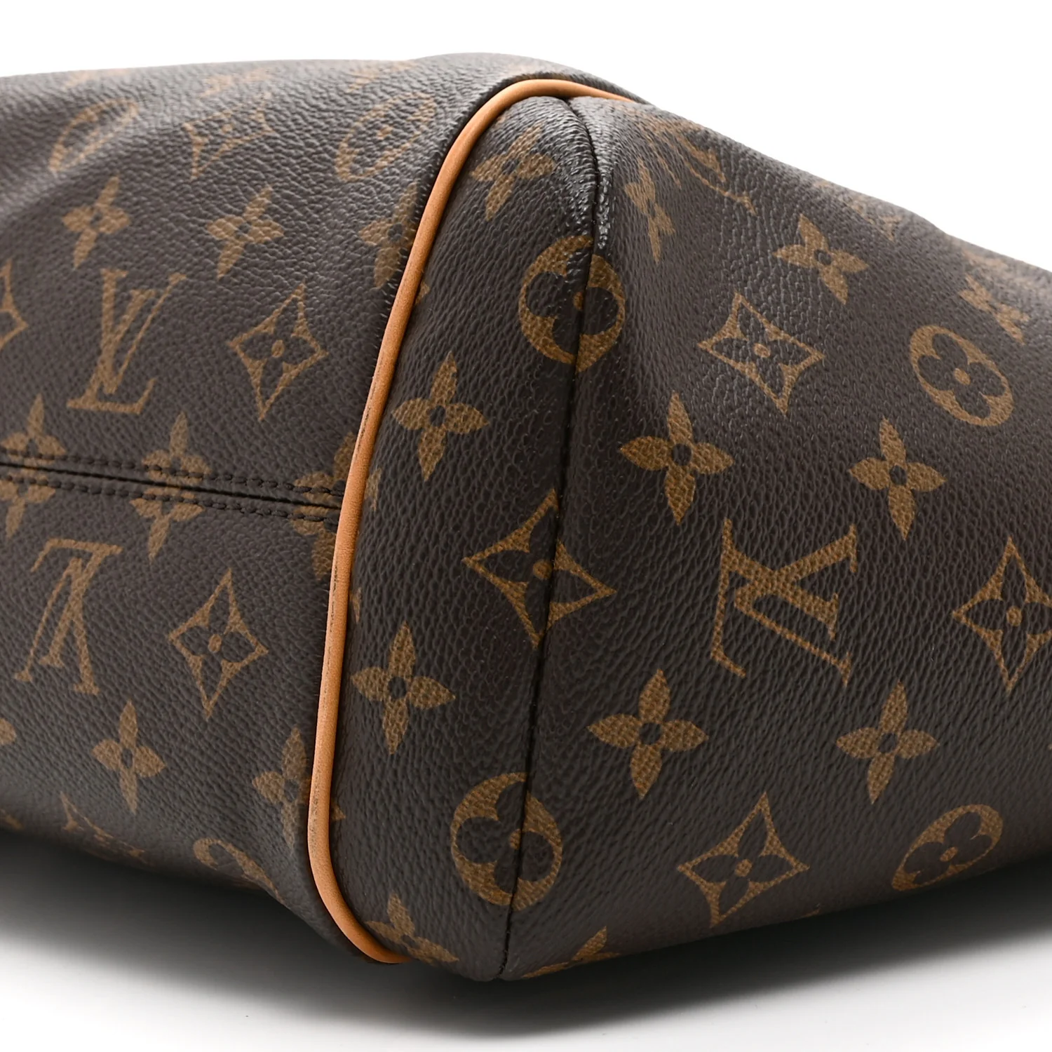 Monogram Totally PM - Image 10