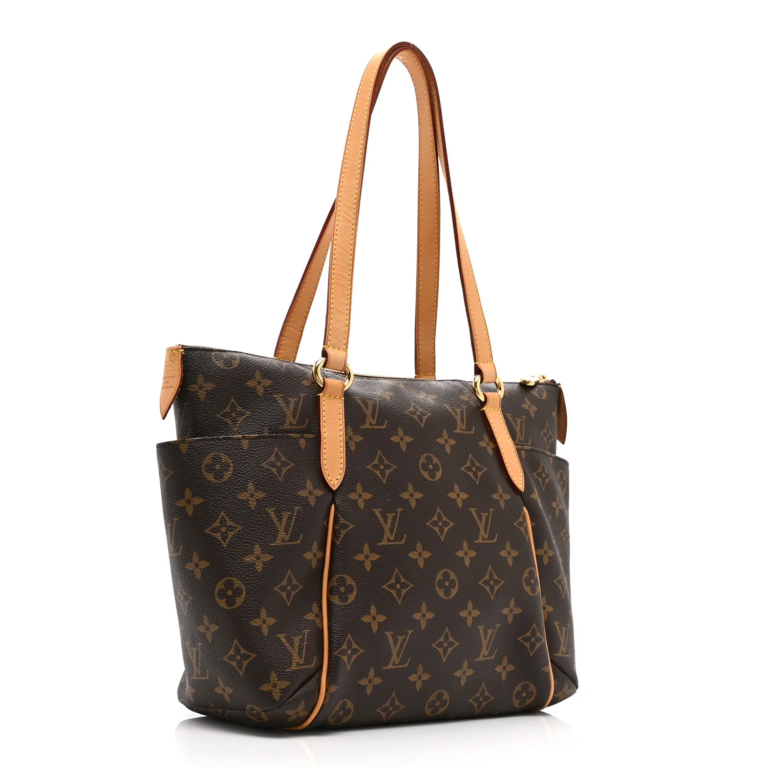 Monogram Totally PM - Image 3