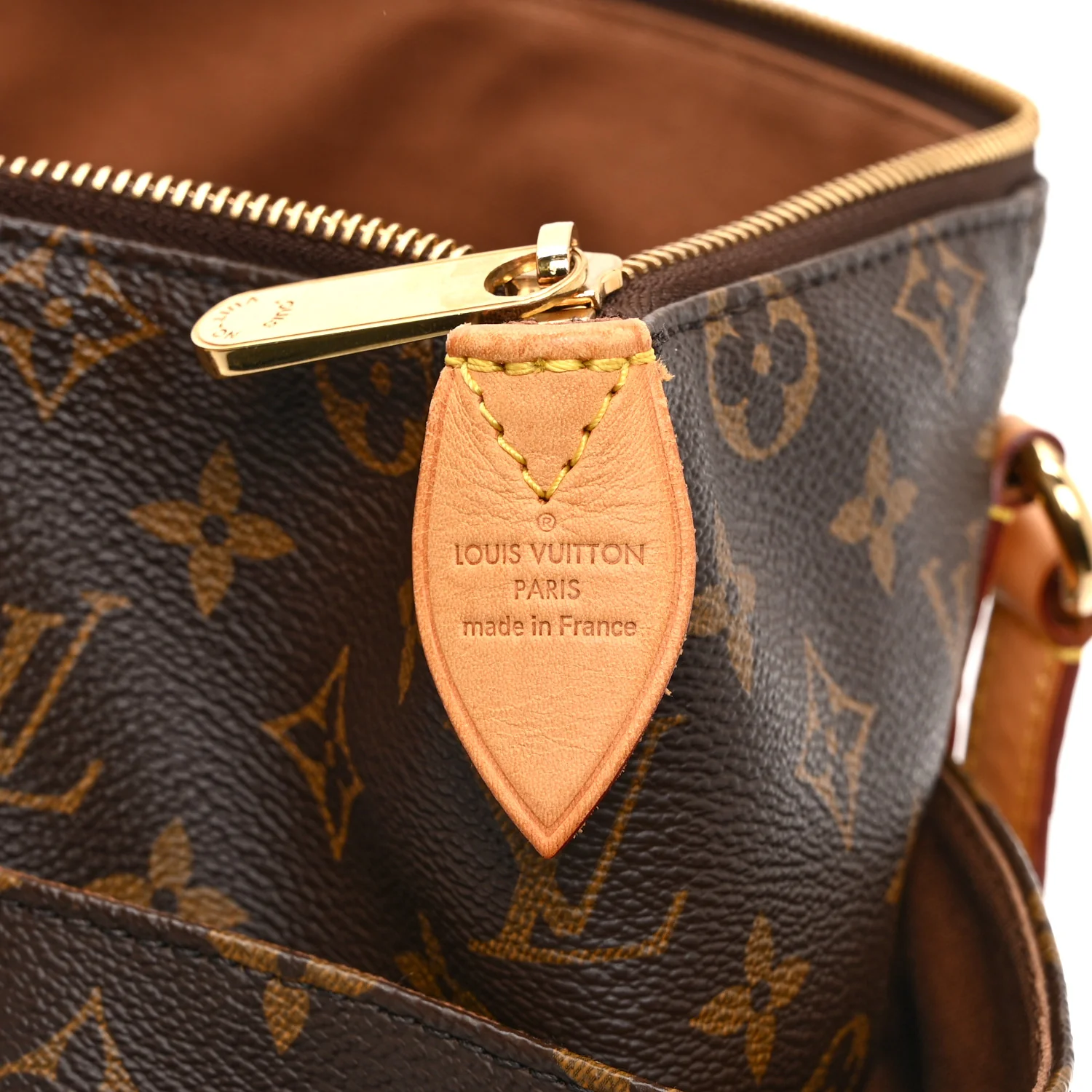 Monogram Totally PM - Image 6