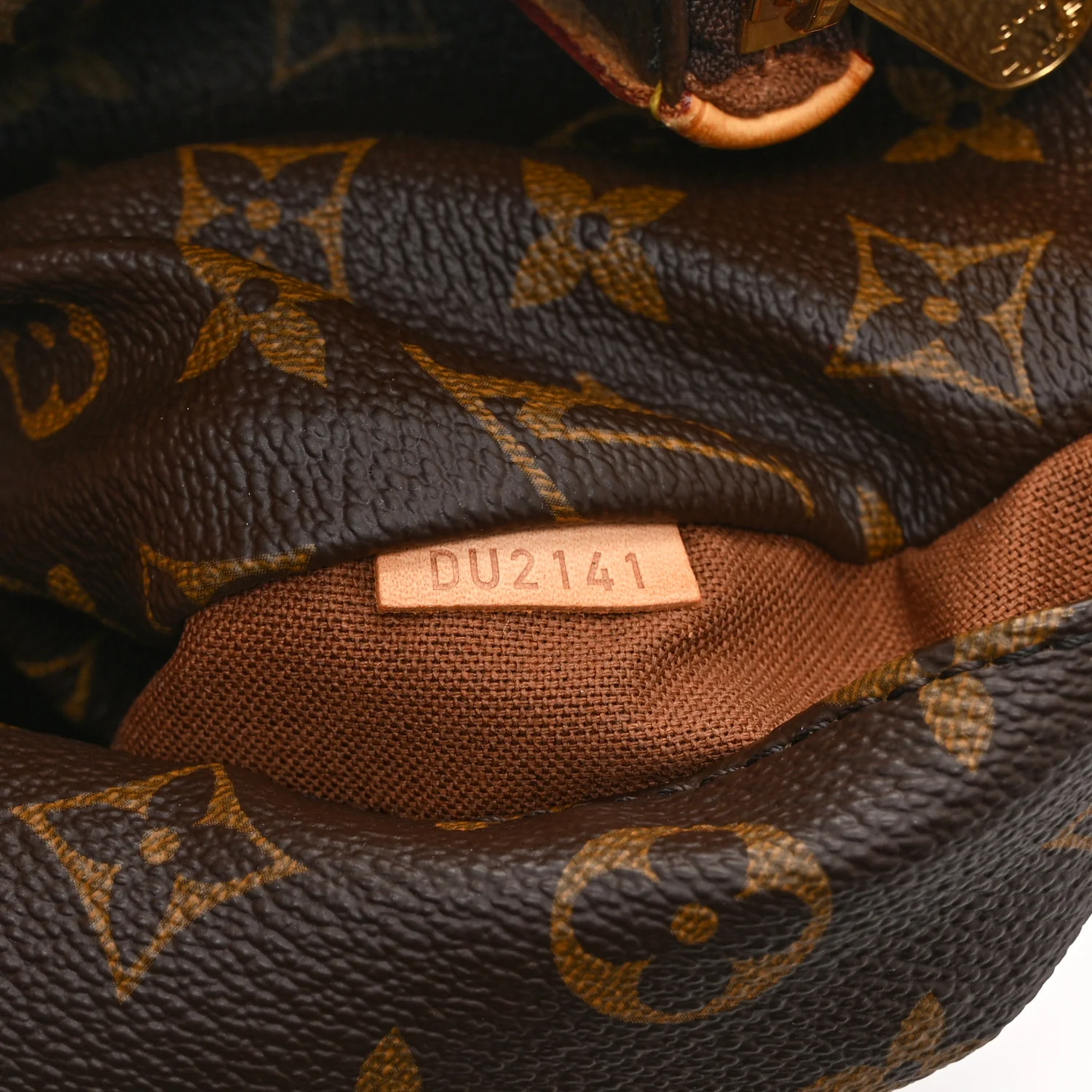 Monogram Totally PM - Image 7