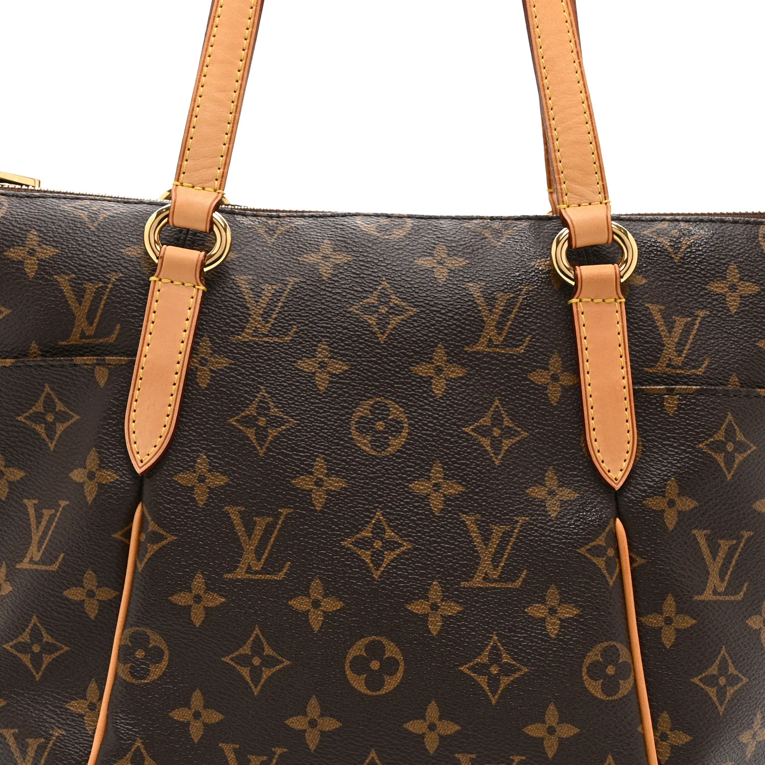 Monogram Totally PM - Image 8