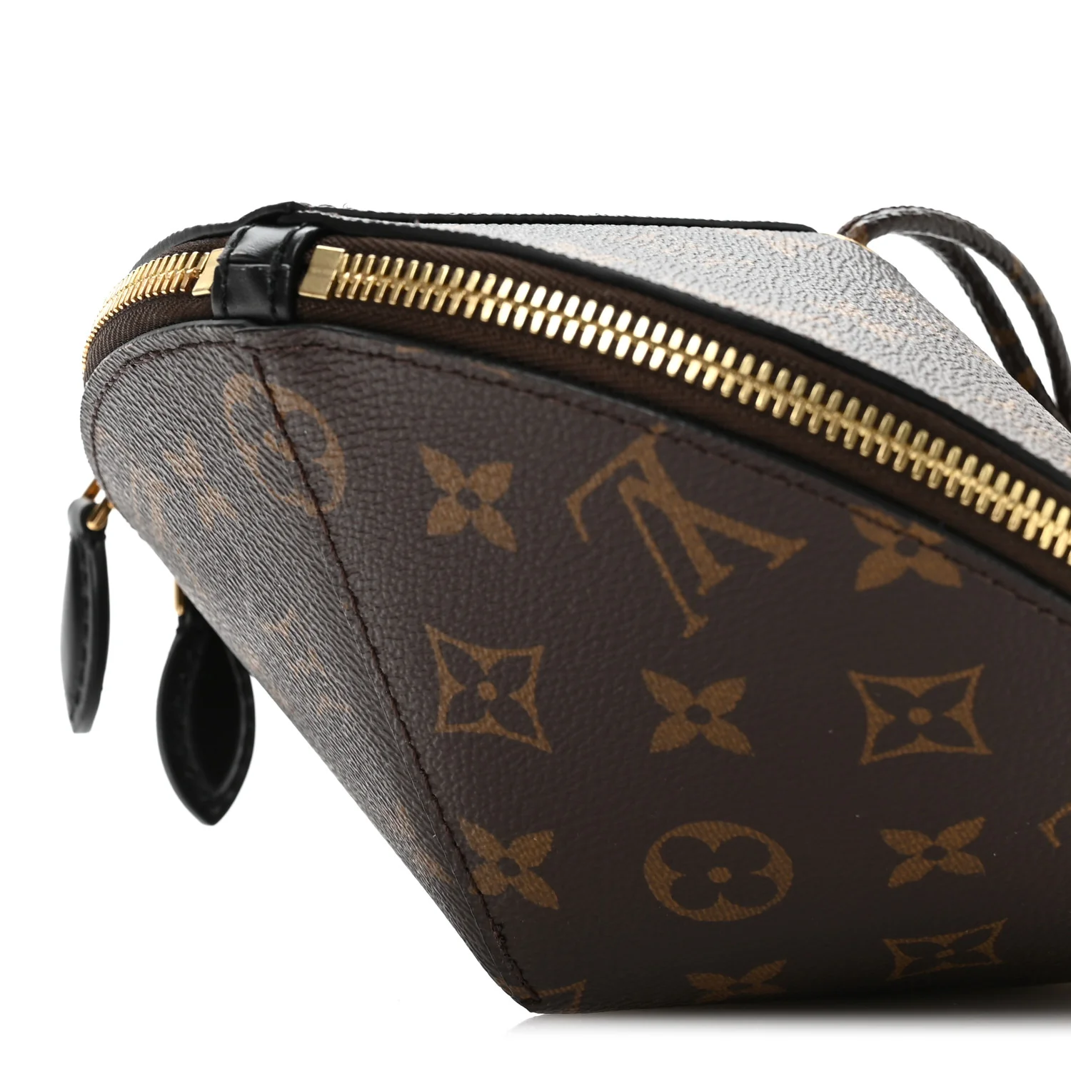 Monogram Toupie - Image 10