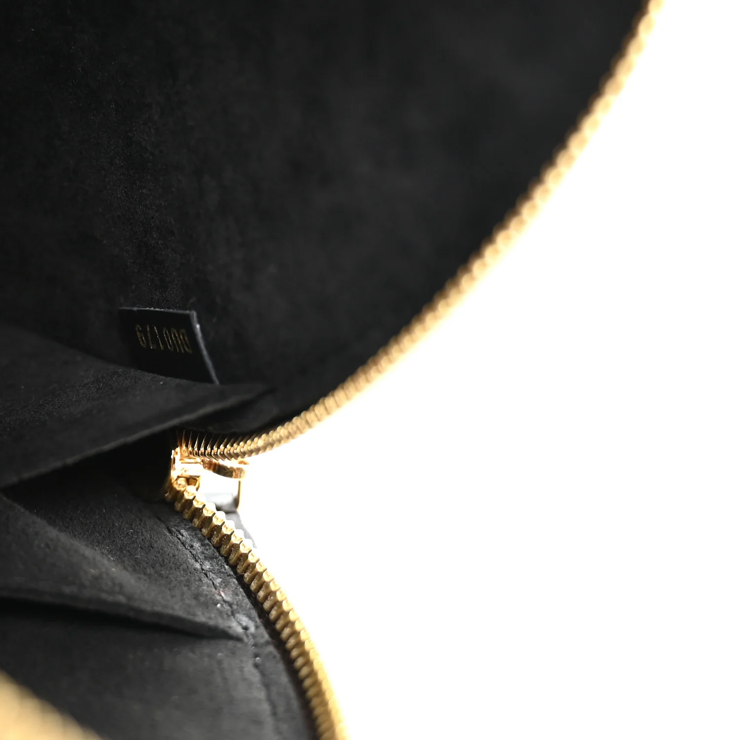 Monogram Toupie - Image 7