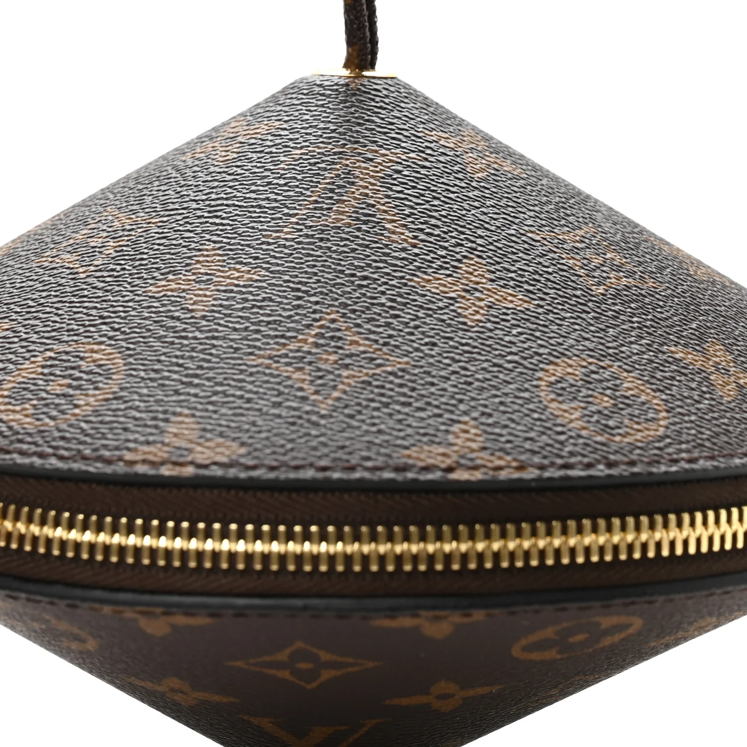 Monogram Toupie - Image 8