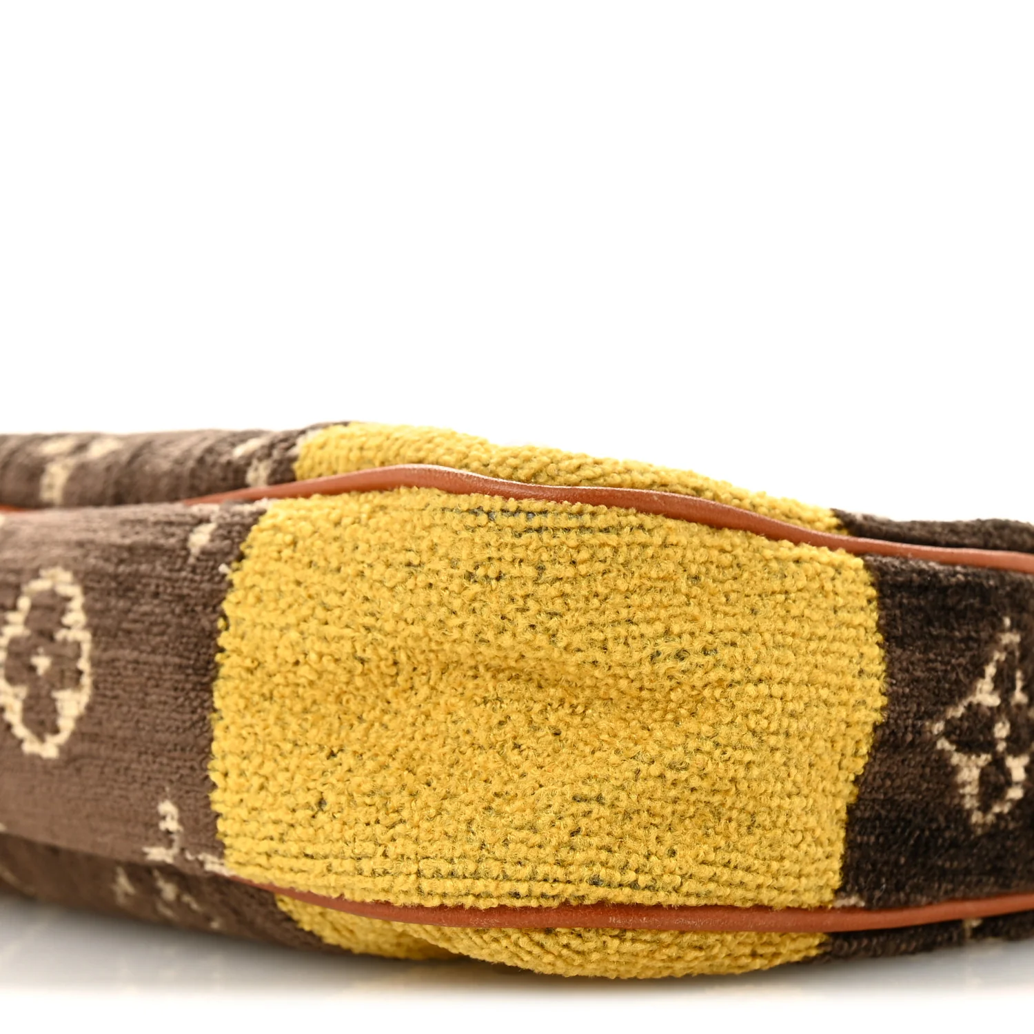 Monogram Trompe L'oeil Pochette - Image 10
