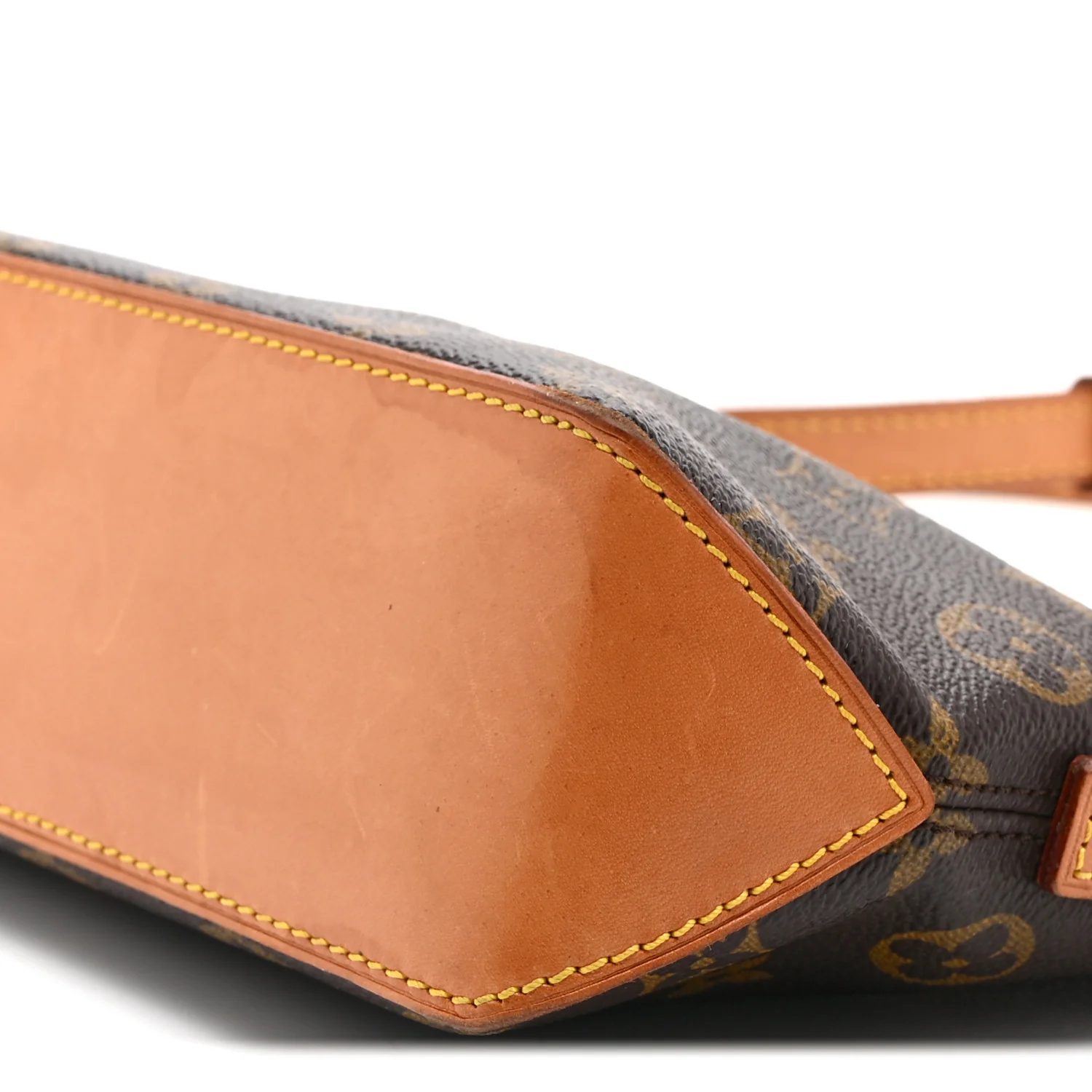 Monogram Trotteur - Image 10