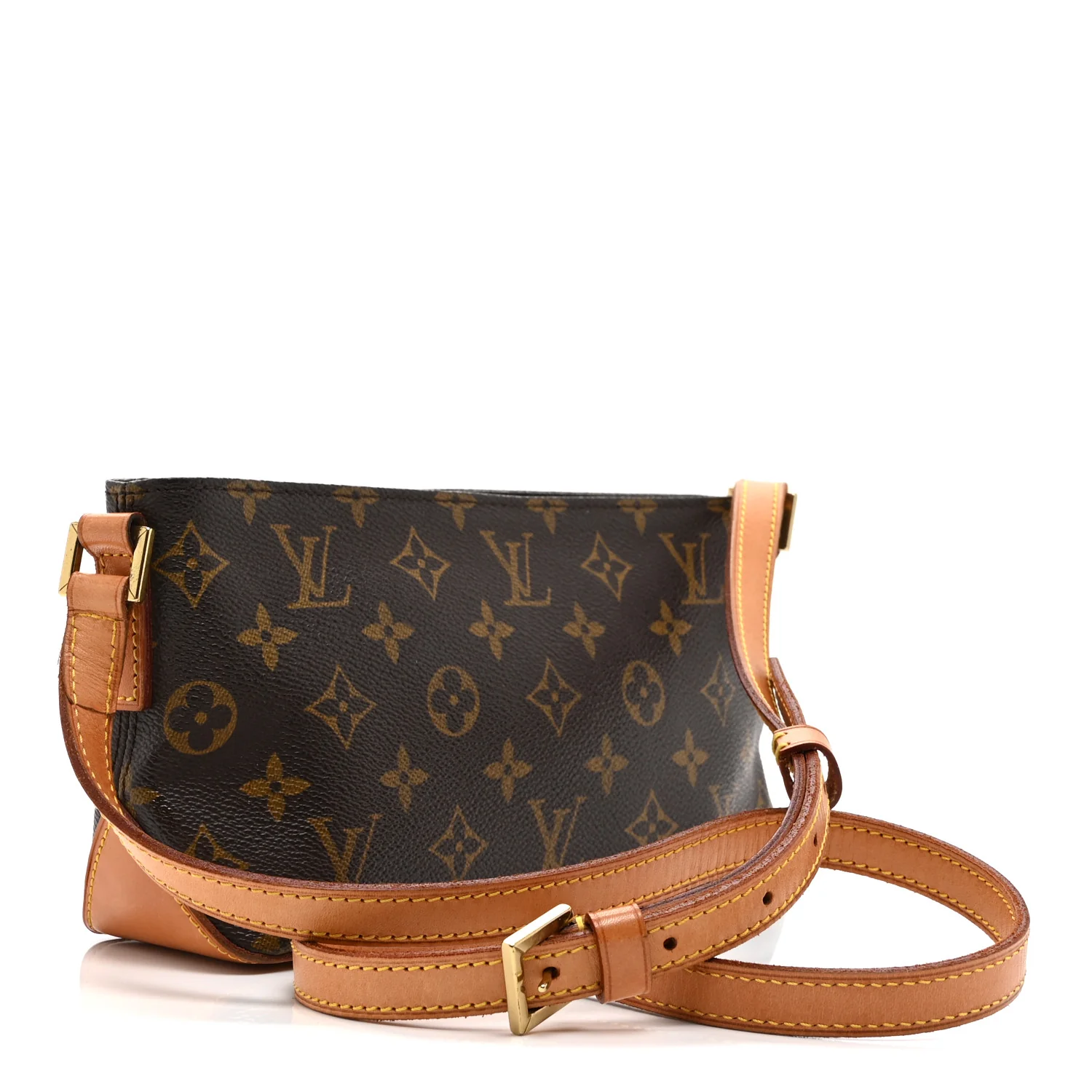 Monogram Trotteur - Image 3