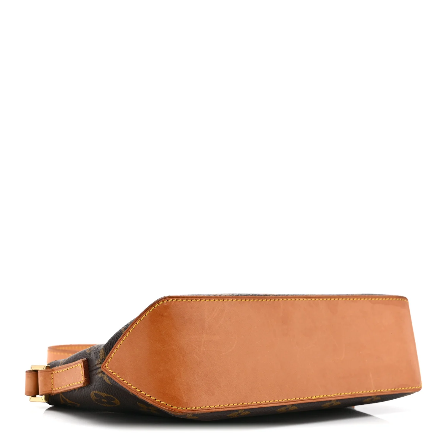 Monogram Trotteur - Image 4