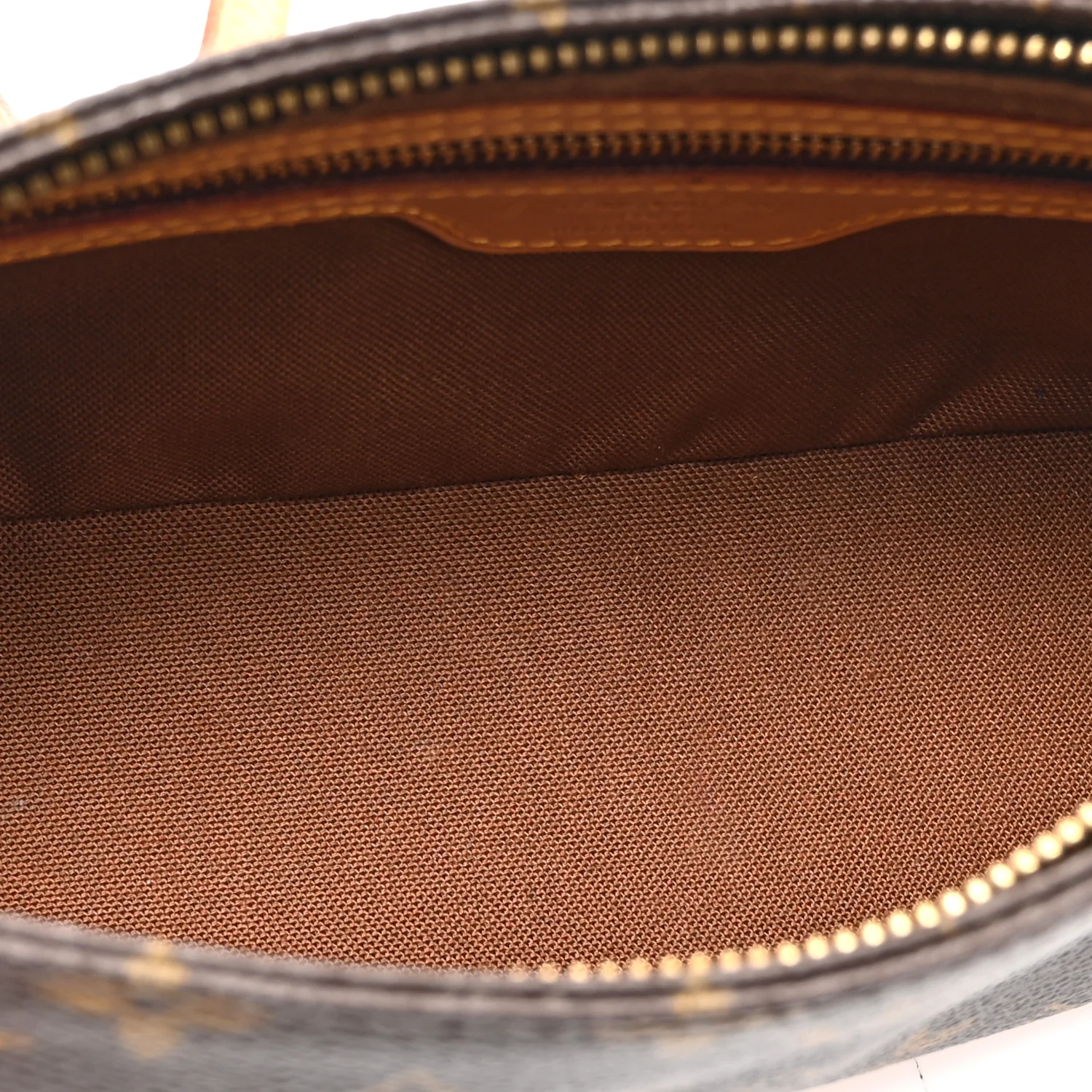 Monogram Trotteur - Image 5