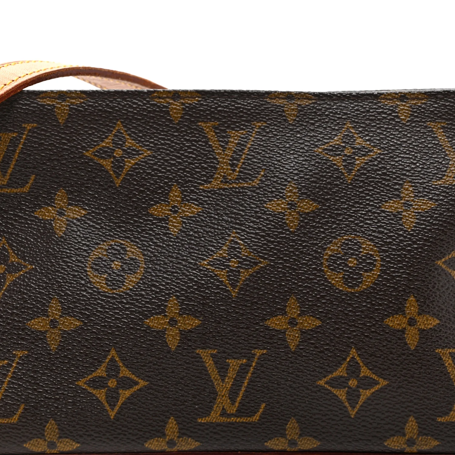 Monogram Trotteur - Image 8
