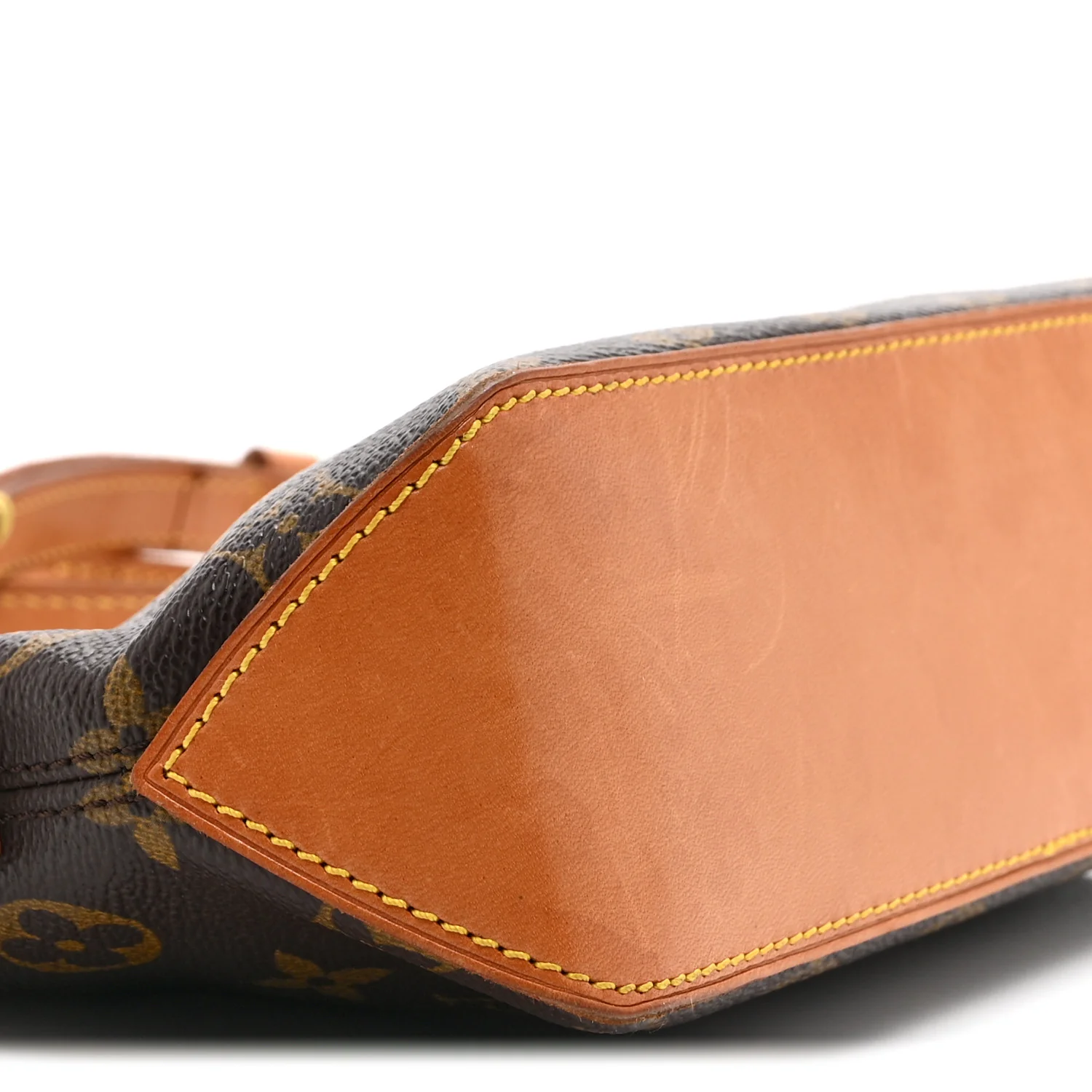 Monogram Trotteur - Image 9