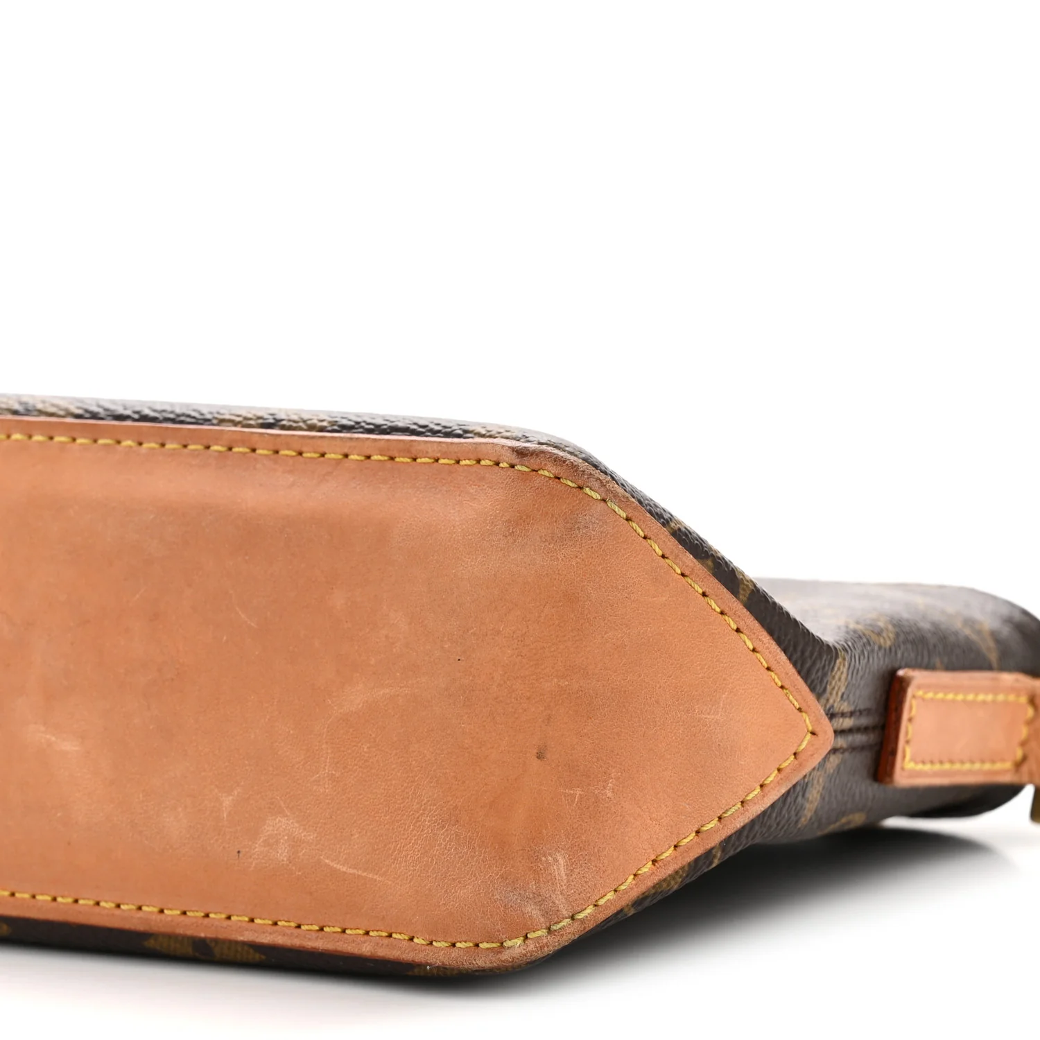 Monogram Trotteur - Image 10