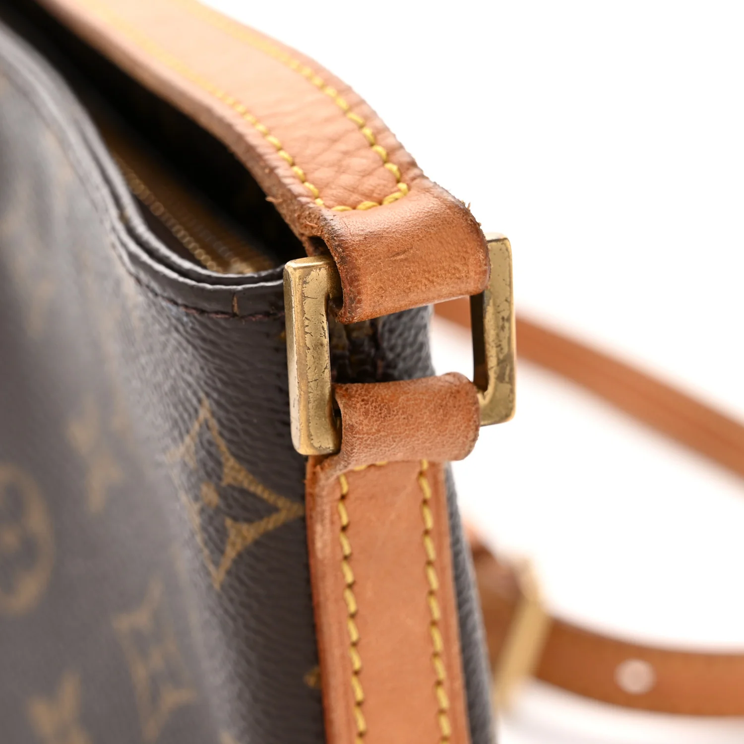 Monogram Trotteur - Image 12