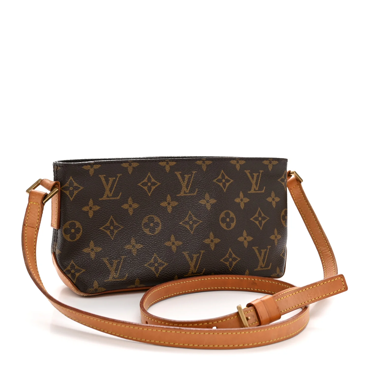 Monogram Trotteur - Image 3