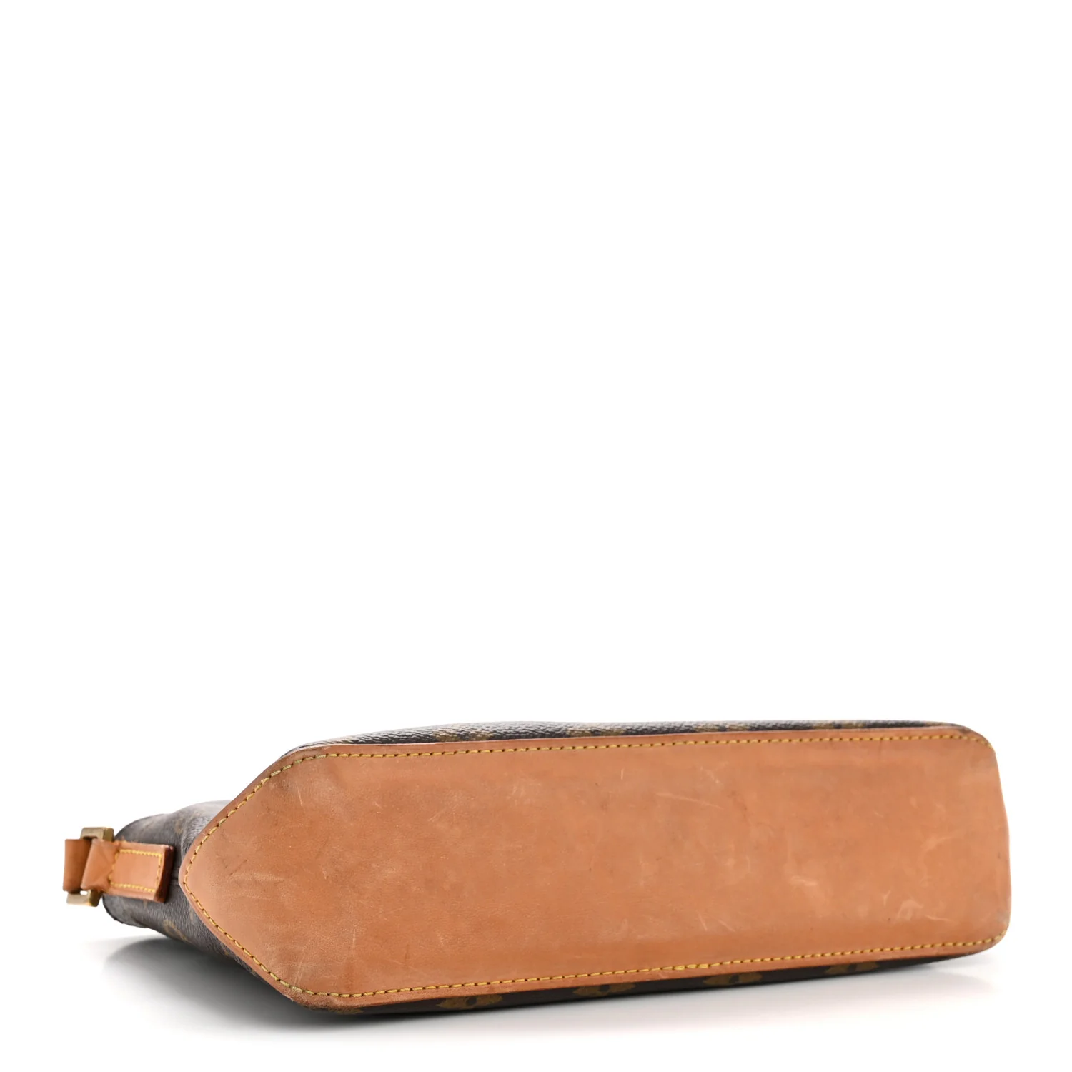 Monogram Trotteur - Image 4