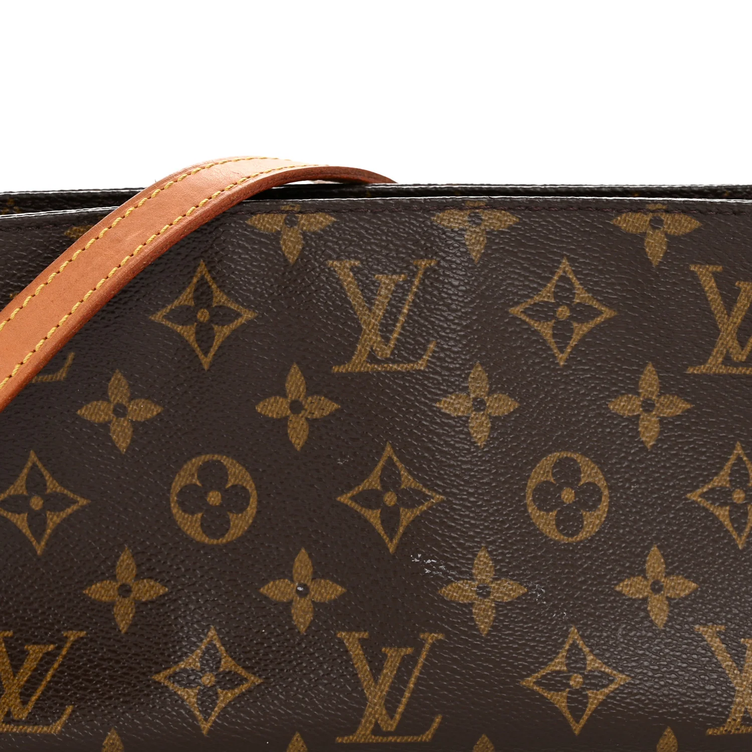 Monogram Trotteur - Image 8