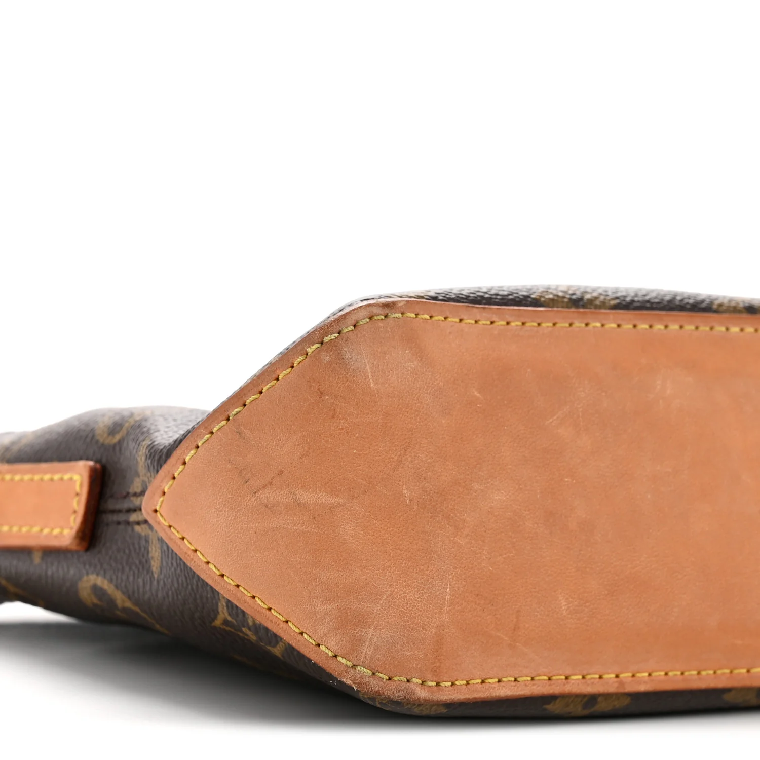 Monogram Trotteur - Image 9