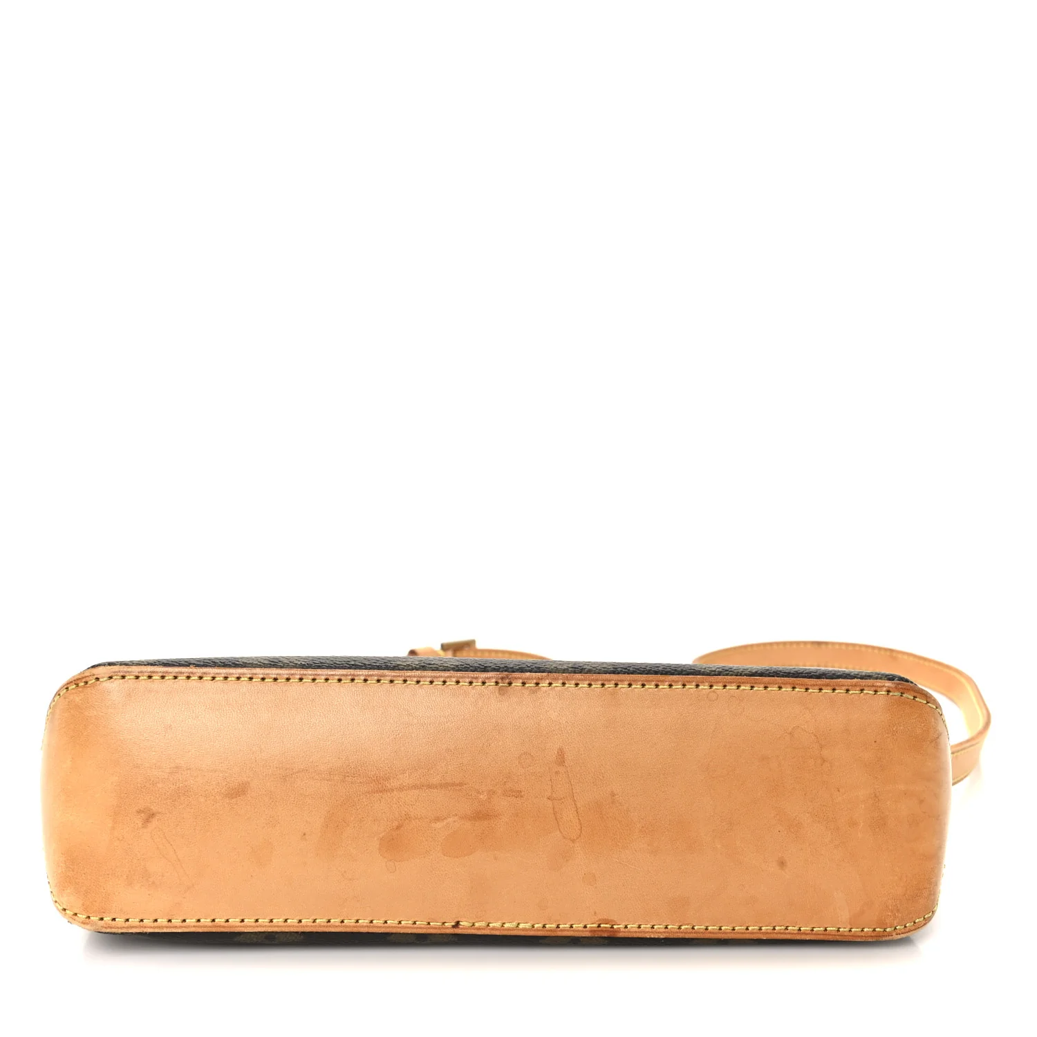 Monogram Trotteur - Image 11