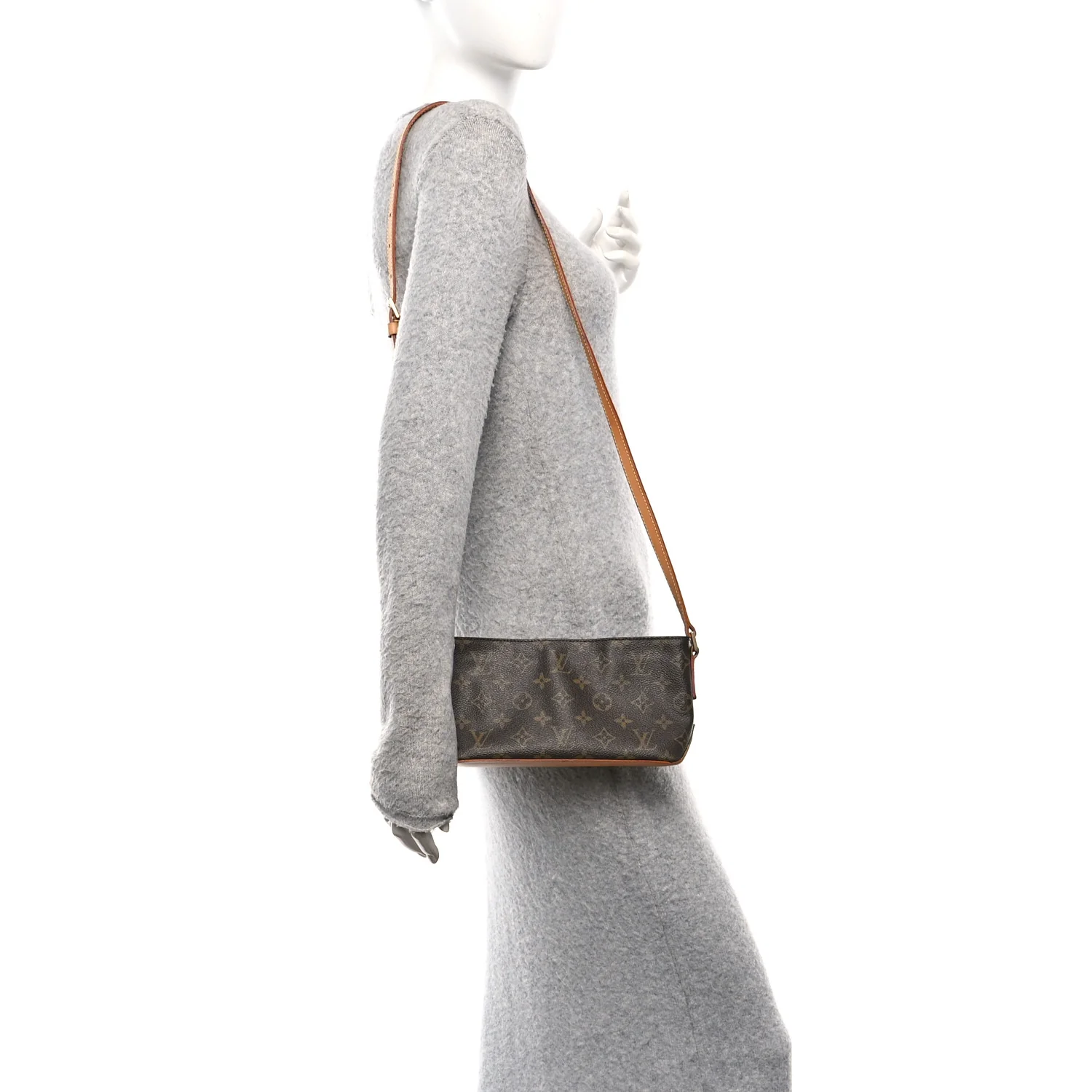 Monogram Trotteur - Image 2