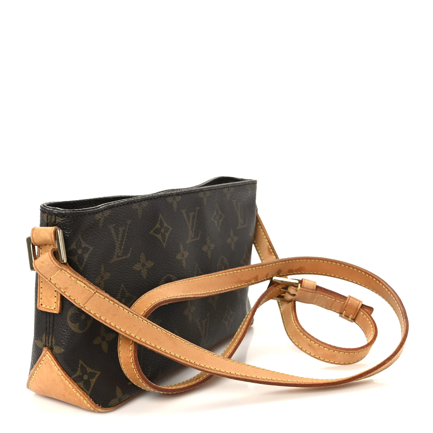 Monogram Trotteur - Image 3