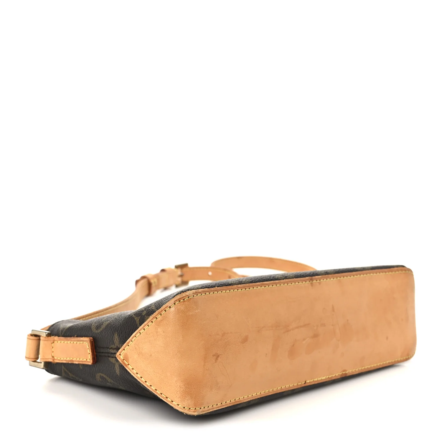 Monogram Trotteur - Image 4