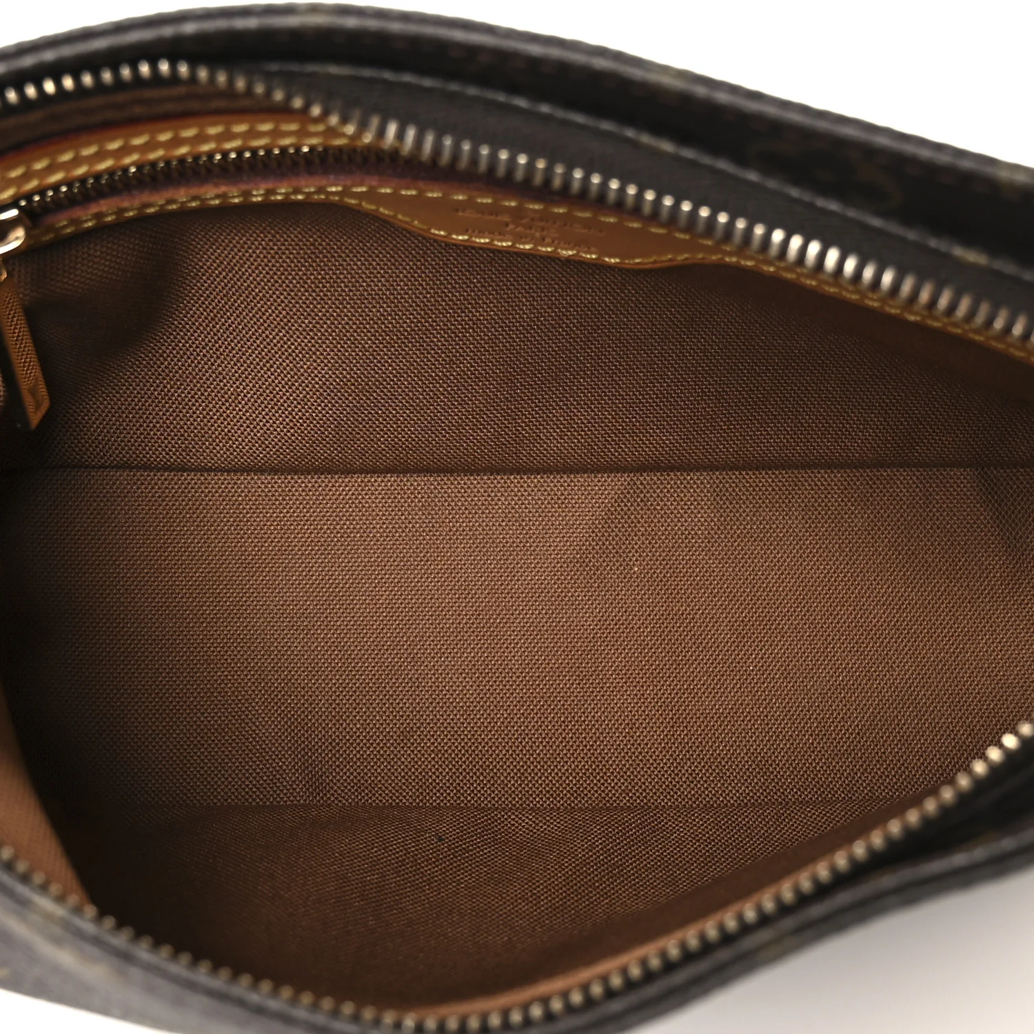 Monogram Trotteur - Image 5