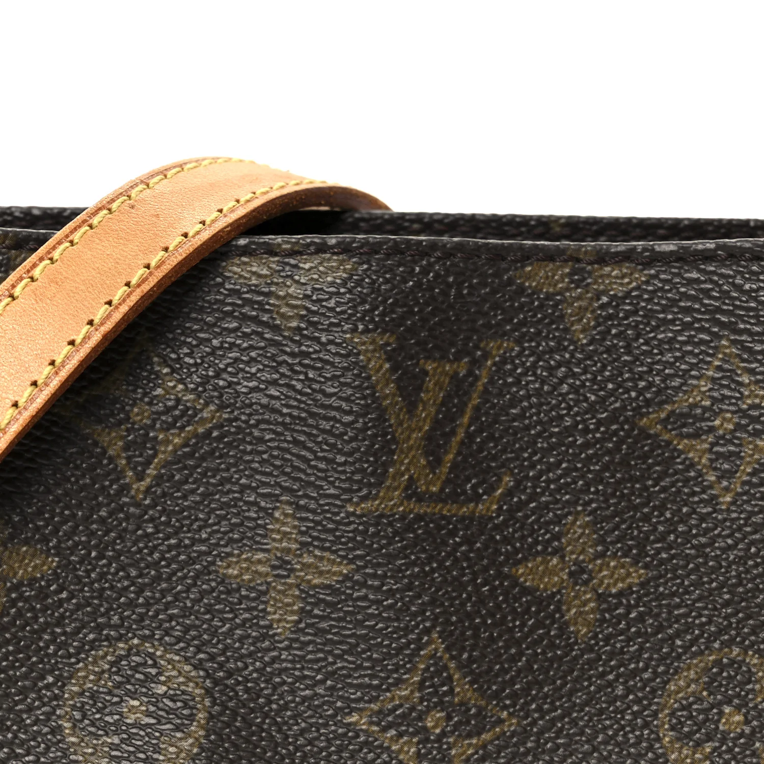 Monogram Trotteur - Image 8