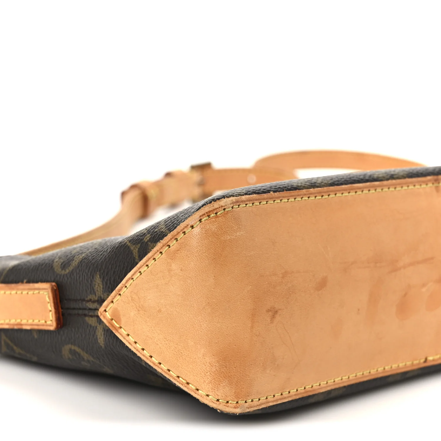Monogram Trotteur - Image 9