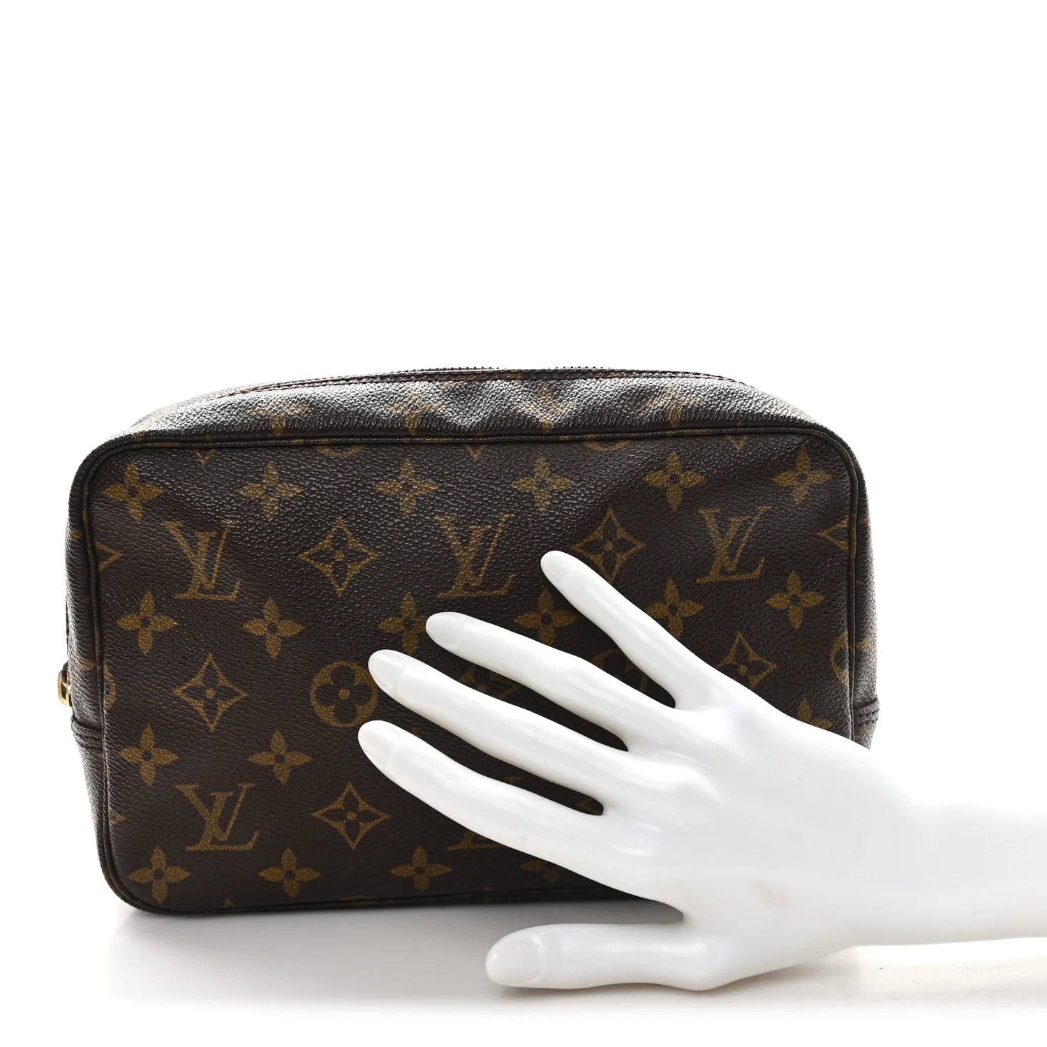 Monogram Trousse Toilette 23 - Image 2