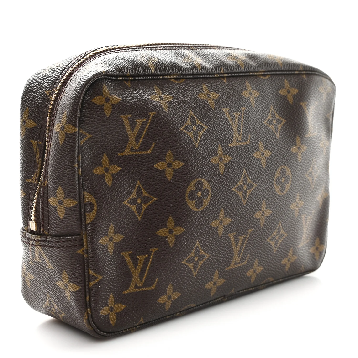 Monogram Trousse Toilette 23 - Image 3
