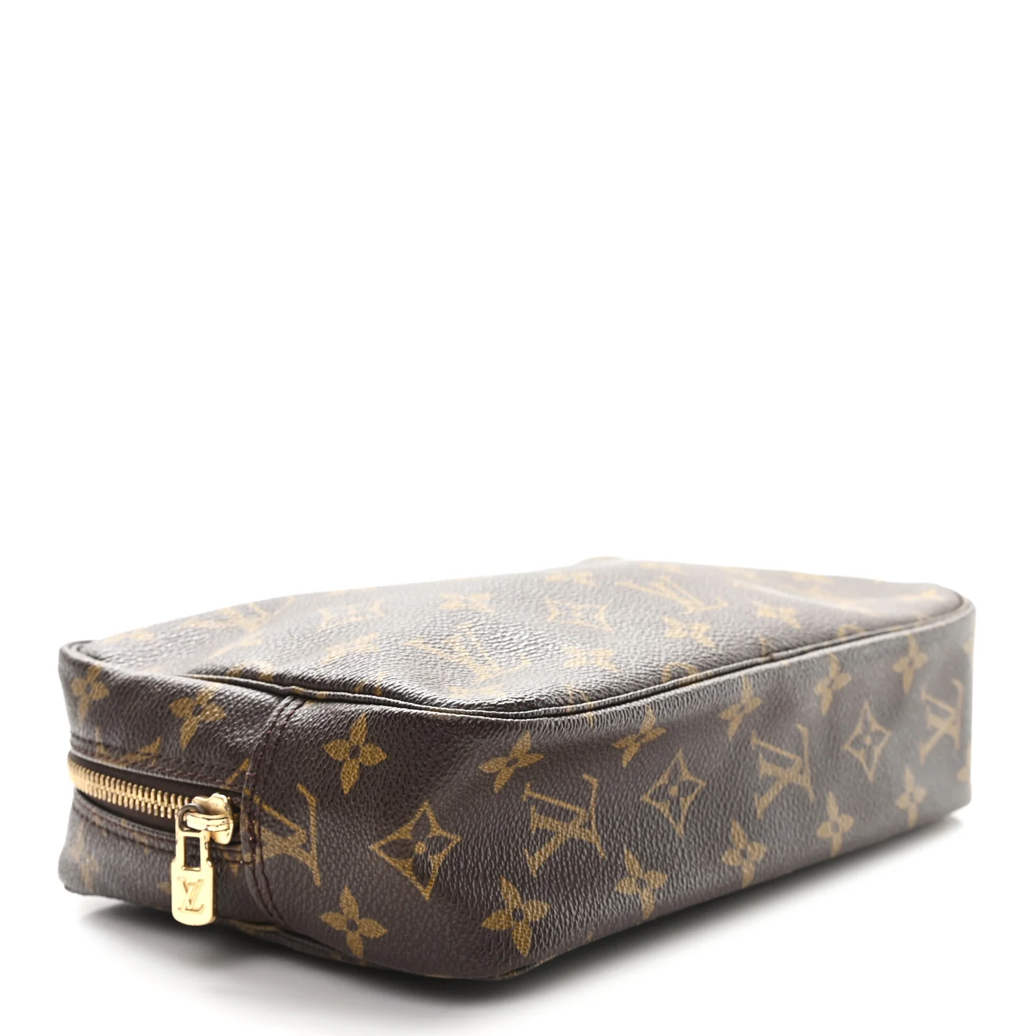 Monogram Trousse Toilette 23 - Image 4
