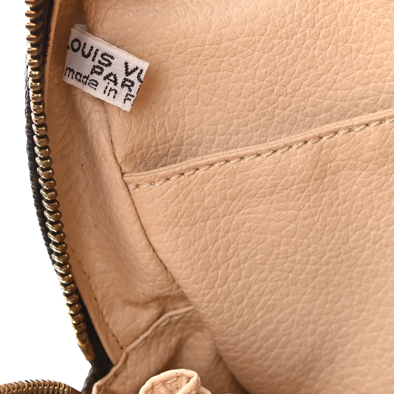 Monogram Trousse Toilette 23 - Image 6